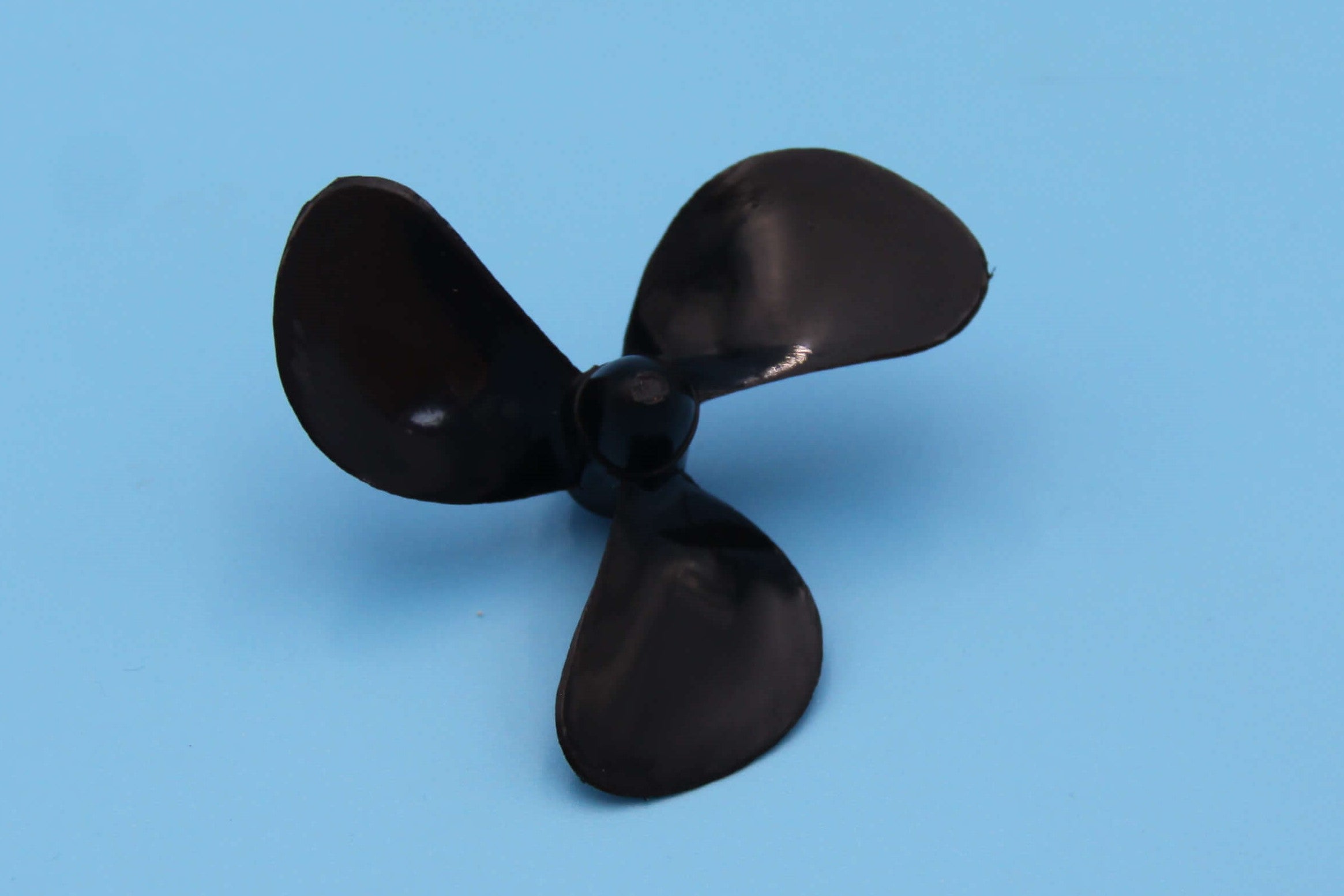 a-place-to-buy-schiffsschraube-3-blatt-55-mm-rechts-m4-best-nr-2308-55-fashion_0.jpg