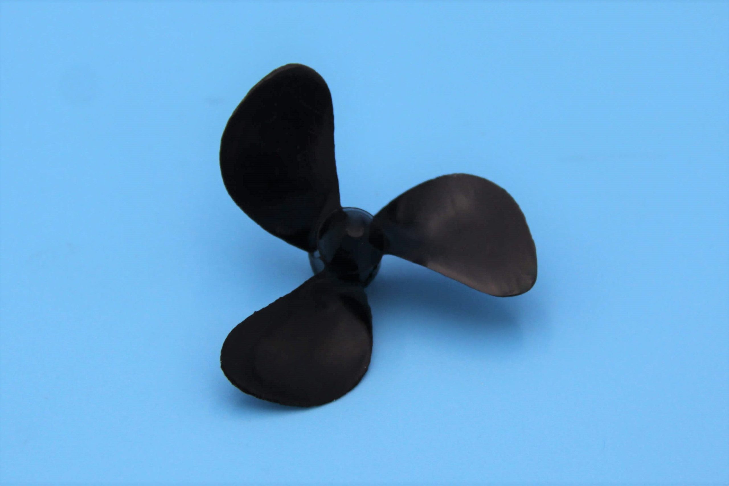 big-savings-on-quality-schiffsschraube-3-blatt-45-mm-rechts-m4-best-nr-2308-45-discount_0.jpg
