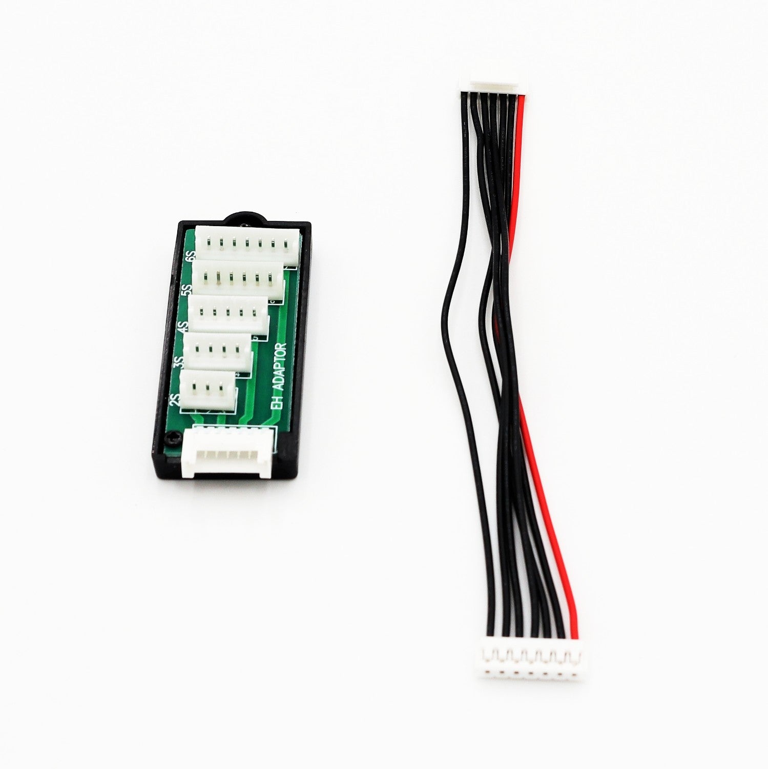buy-the-latest-balanceradapter-jst-eh-graupner-2-6-z-best-nr-3065-eh-online-sale_0.jpg