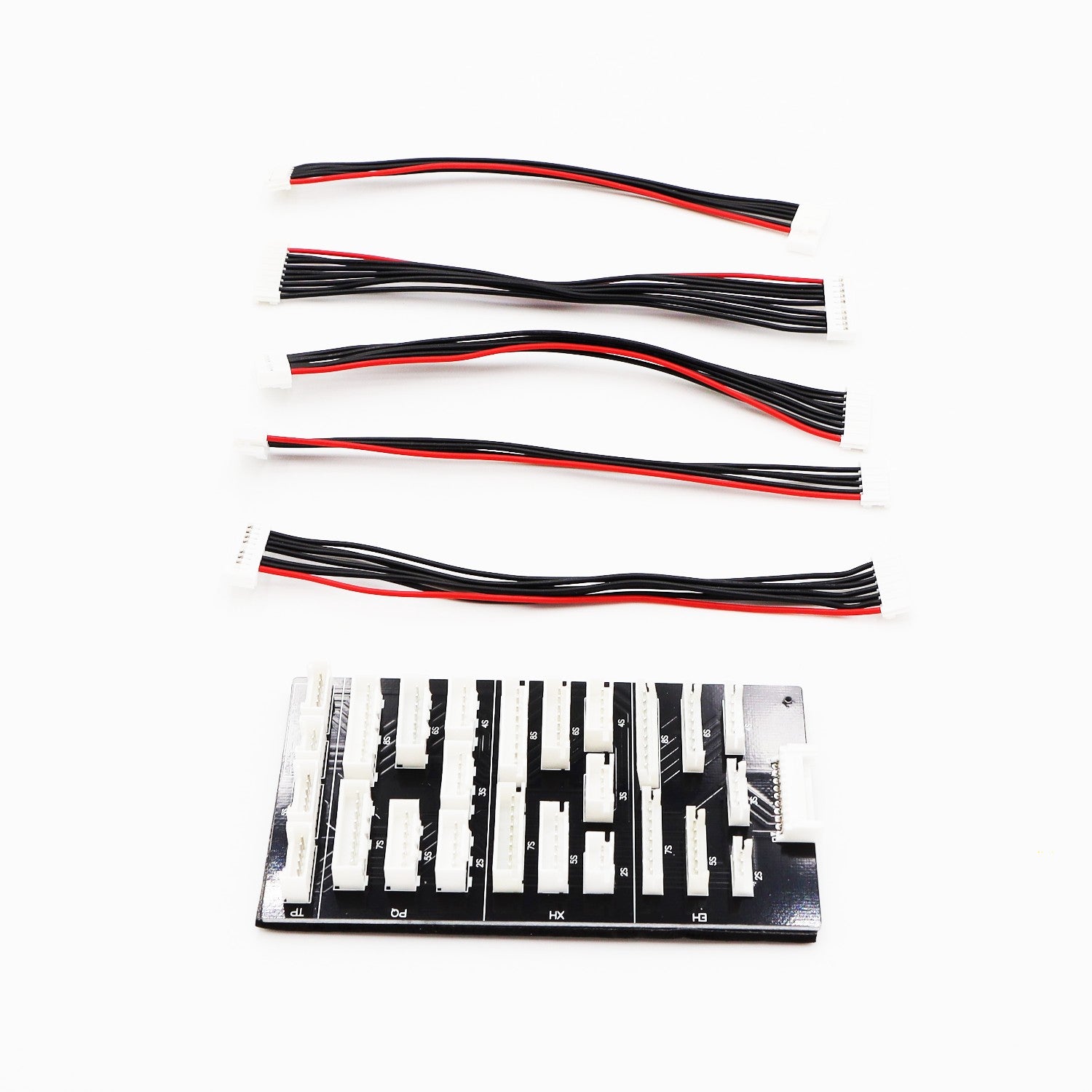 find-the-right-balanceradapter-2-8s-eh-xh-tp-pq-best-nr-3065-8-hot-on-sale_0.jpg