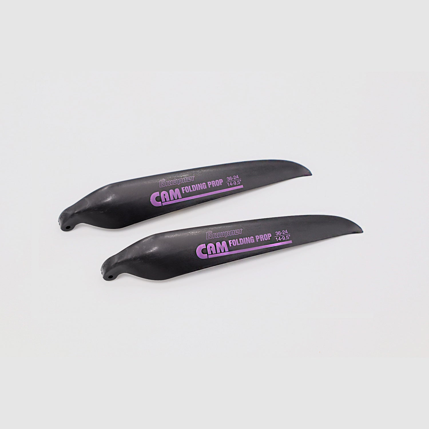 get-your-dream-of-cam-folding-prop-ersatzblatter-23x12cm-9x47zoll-best-nr-1336-23-12-online-sale_0.jpg