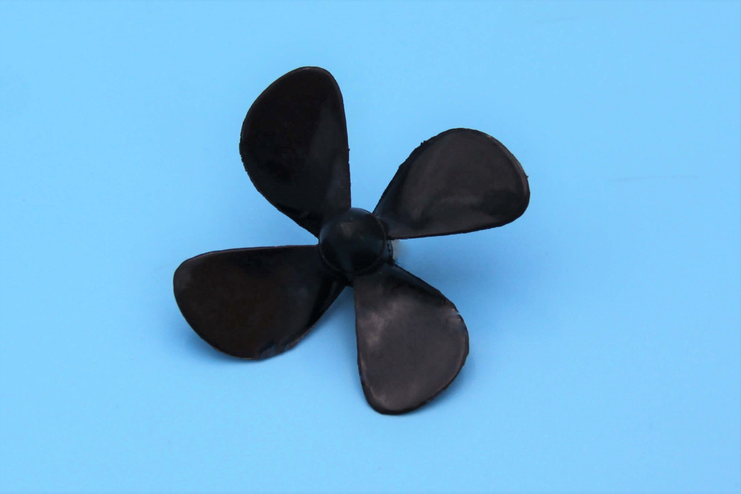 lets-order-schiffsschraube-4-blatt-50-mm-rechts-m4-best-nr-2310-50-sale_0.jpg