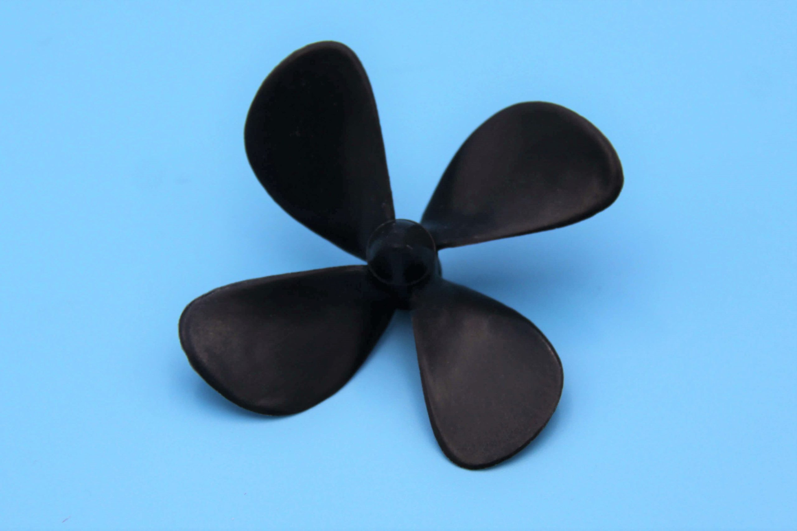 the-largest-online-retailer-of-schiffsschraube-4-blatt-70-mm-rechts-m5-best-nr-2311-70-online-hot-sale_0.jpg