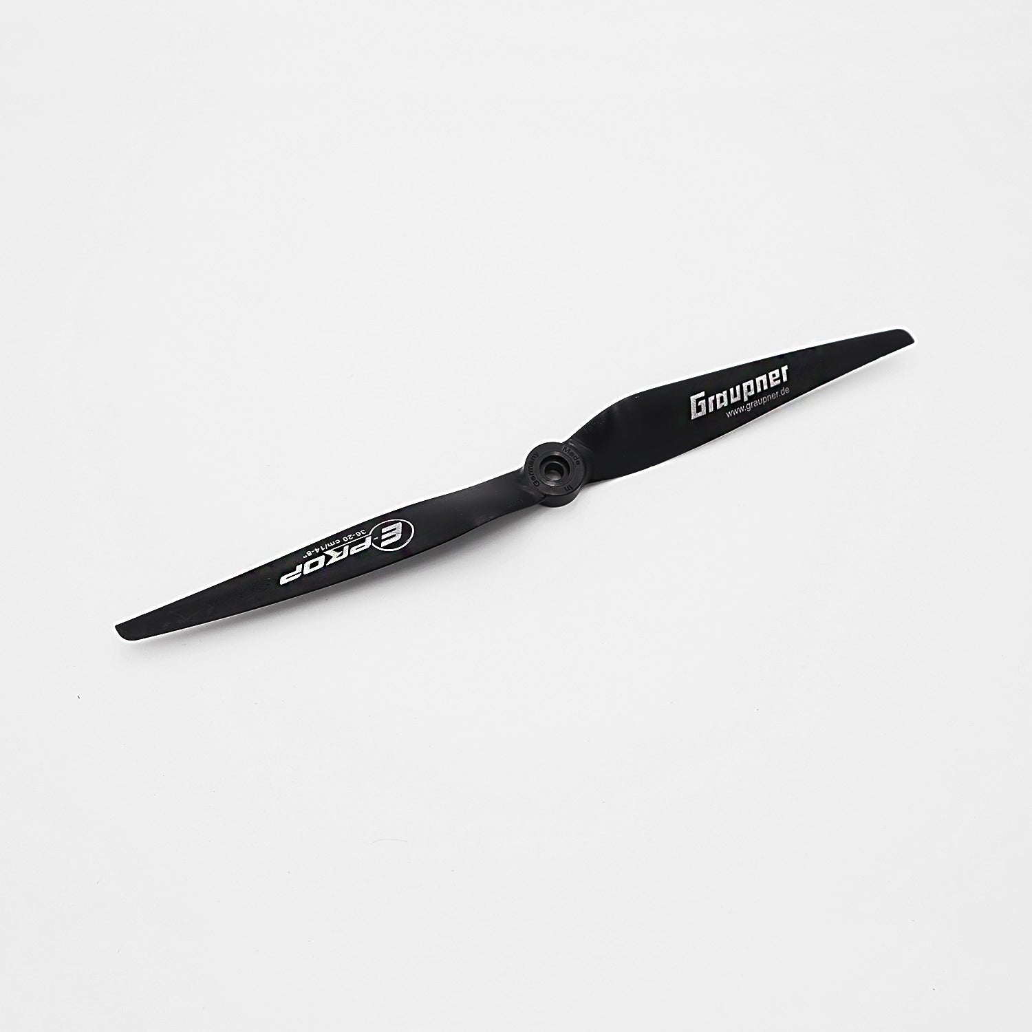 a-place-to-buy-elektro-prop-luftschraube-1326-12×6-best-nr-1326-12×6-on-sale_0.jpg