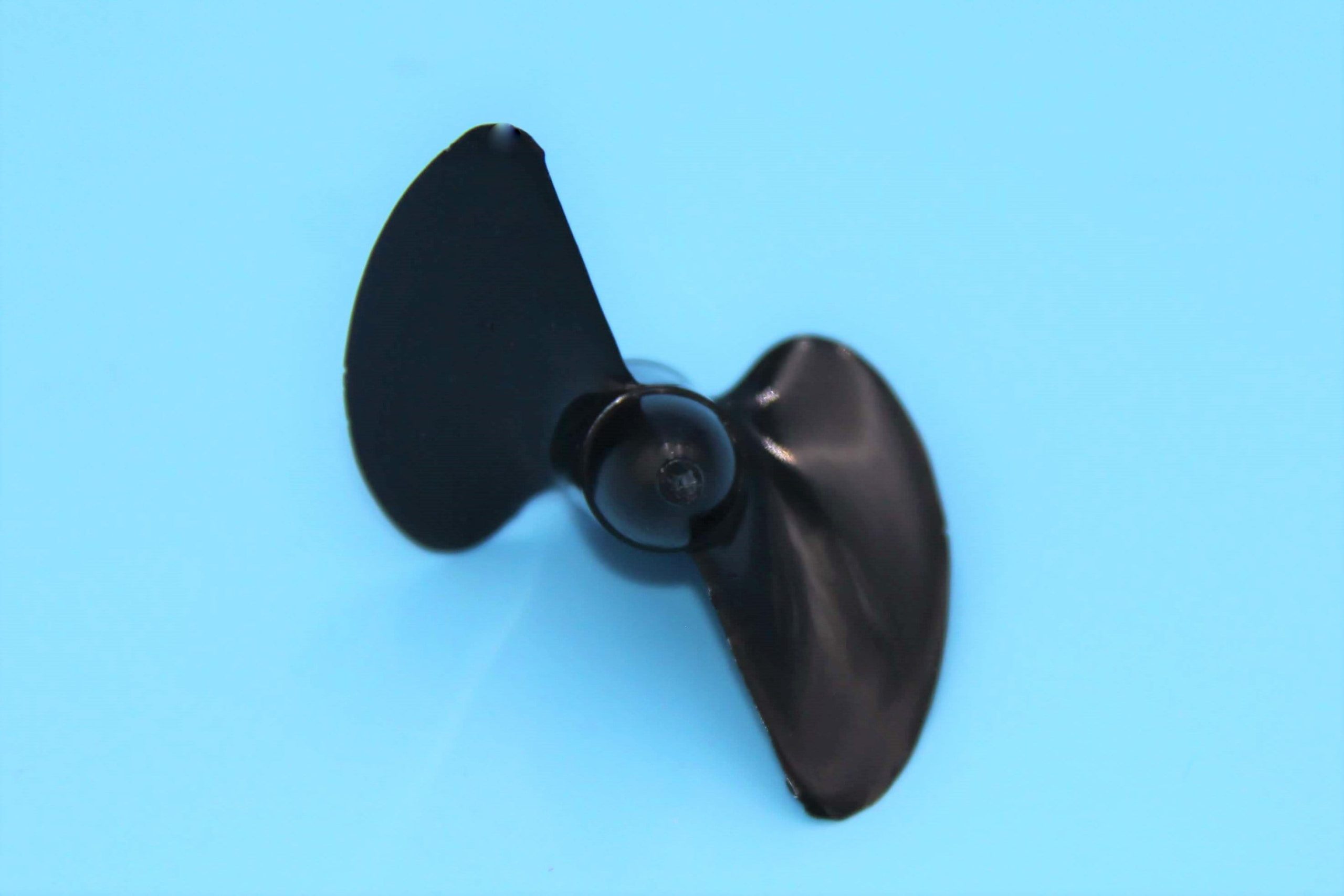 clearance-hochleistungs-rennschraube-45mm-rechts-m5-best-nr-455-6-discount_0.jpg