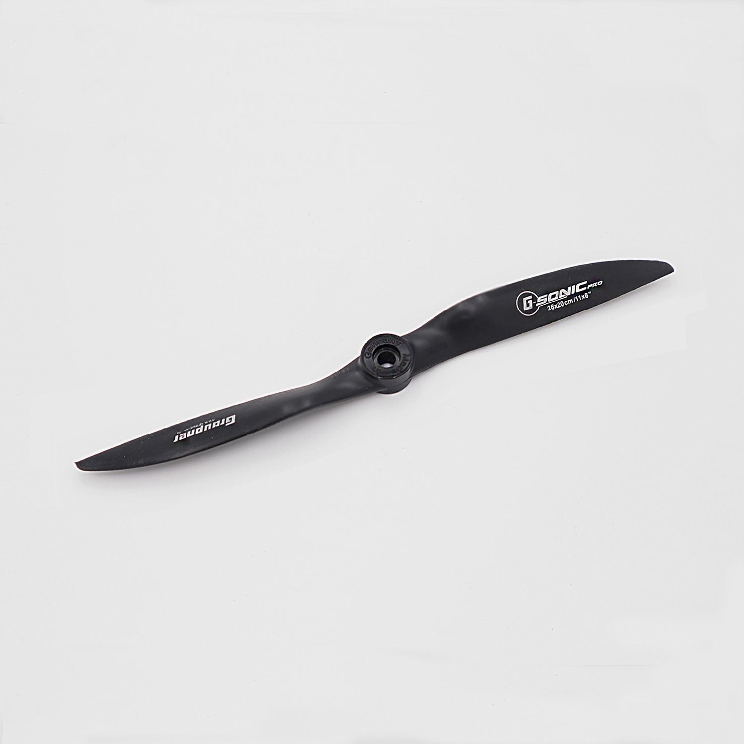 the-one-place-to-buy-g-sonic-luftschraube-1314-13×10-best-nr-1314-13×10-discount_0.jpg