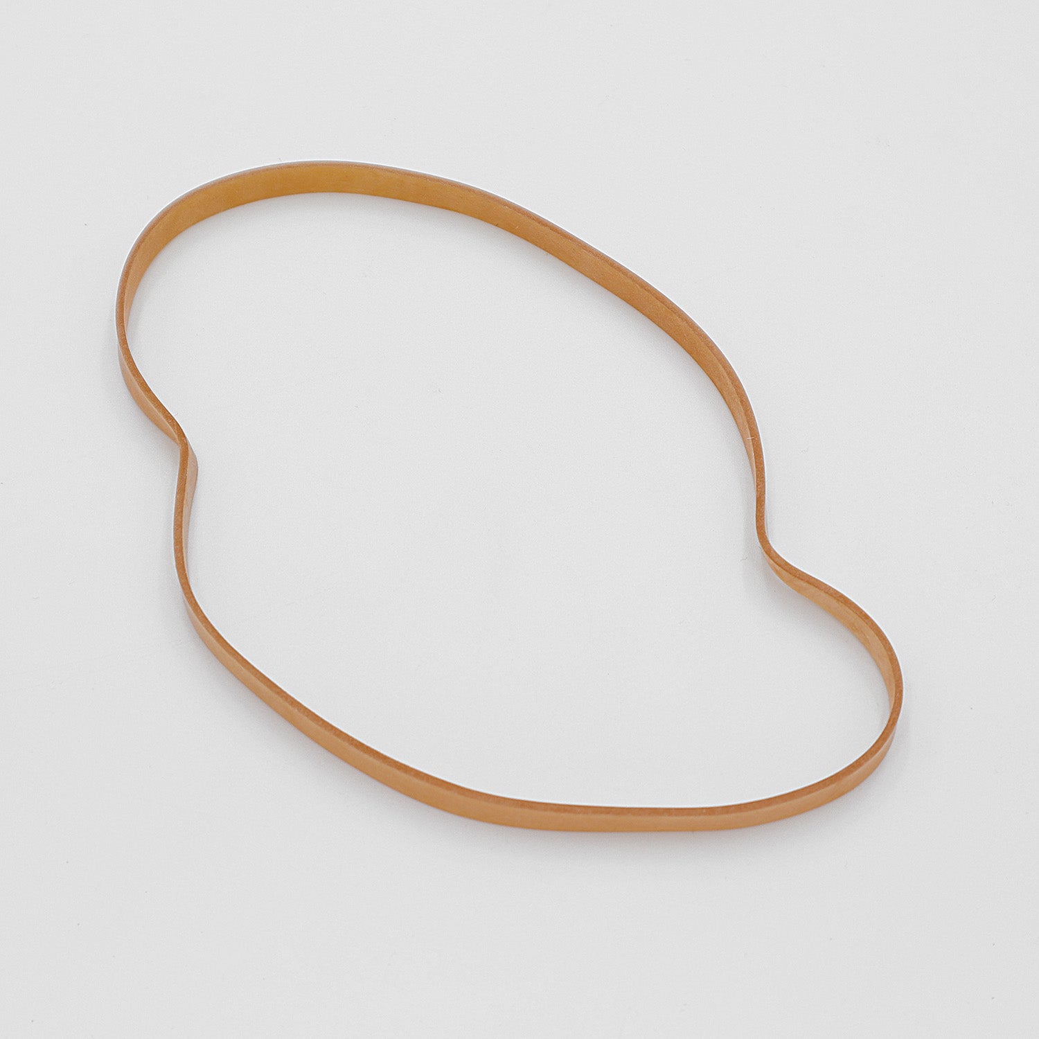 the-online-shop-for-gummiringe-o120x6x1mm-ve10-stck-best-nr-50-120-on-sale_0.jpg