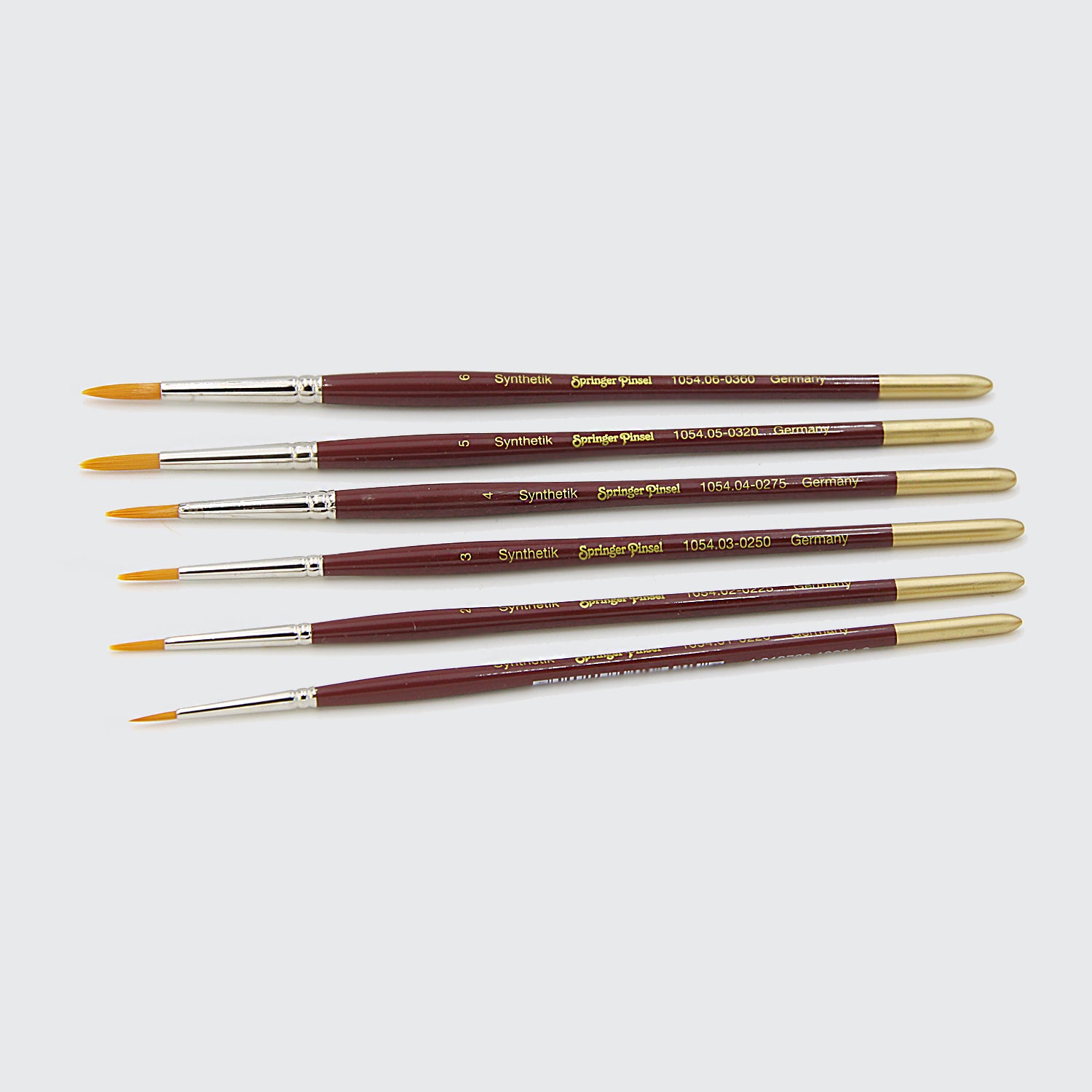 best-cheapest-aquarellpinsel-1-stck-online_0.jpg