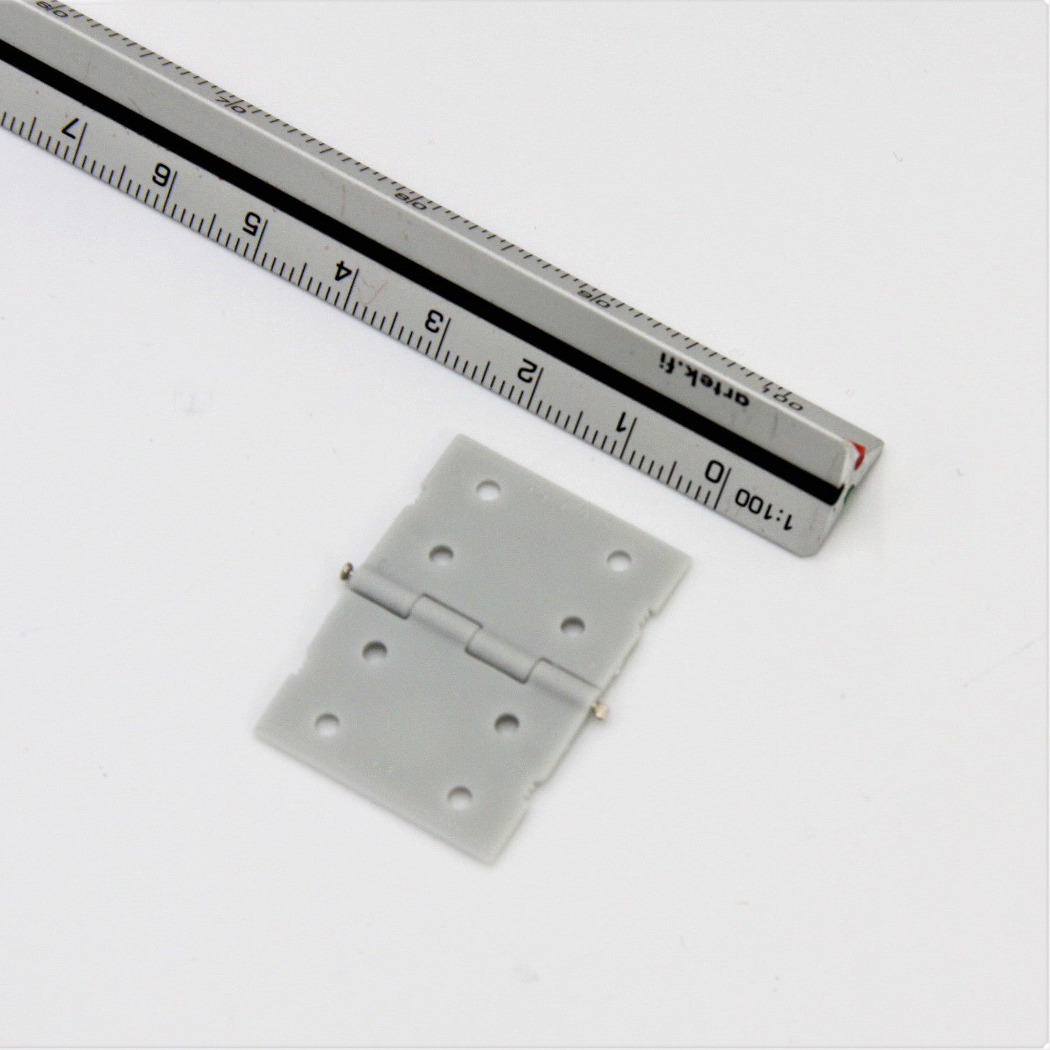 buy-the-newest-ruderscharnier-glasfaserverstarkt-25mm-1-stck-best-nr-53-25-online_0.jpg