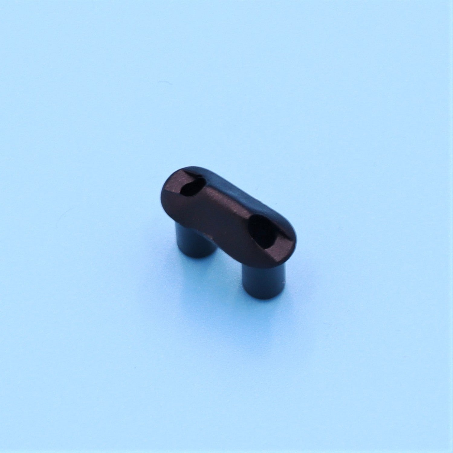 find-wholesale-kuhlwasser-ein-auslass-3mm-1-stck-best-nr-1427-3-discount_0.jpg