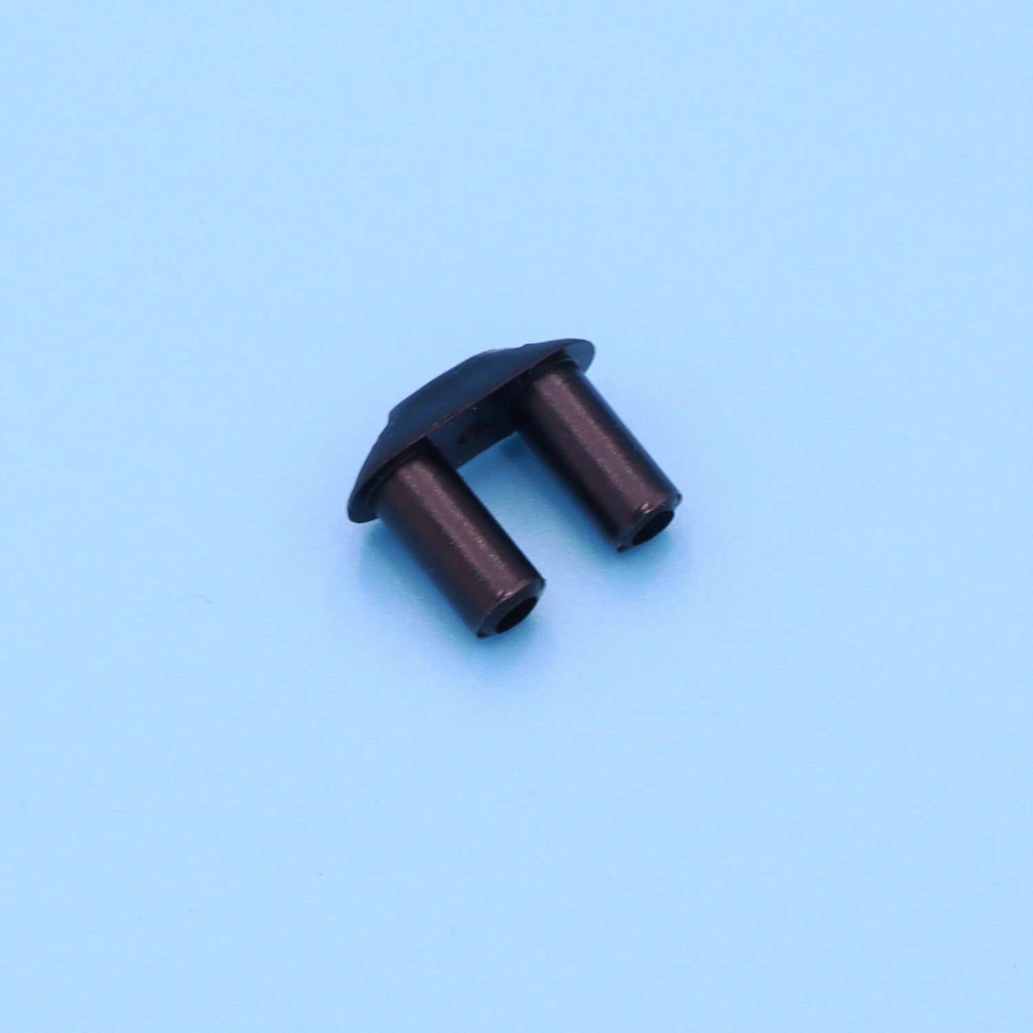find-wholesale-kuhlwasser-ein-auslass-3mm-1-stck-best-nr-1427-3-discount_1.jpg