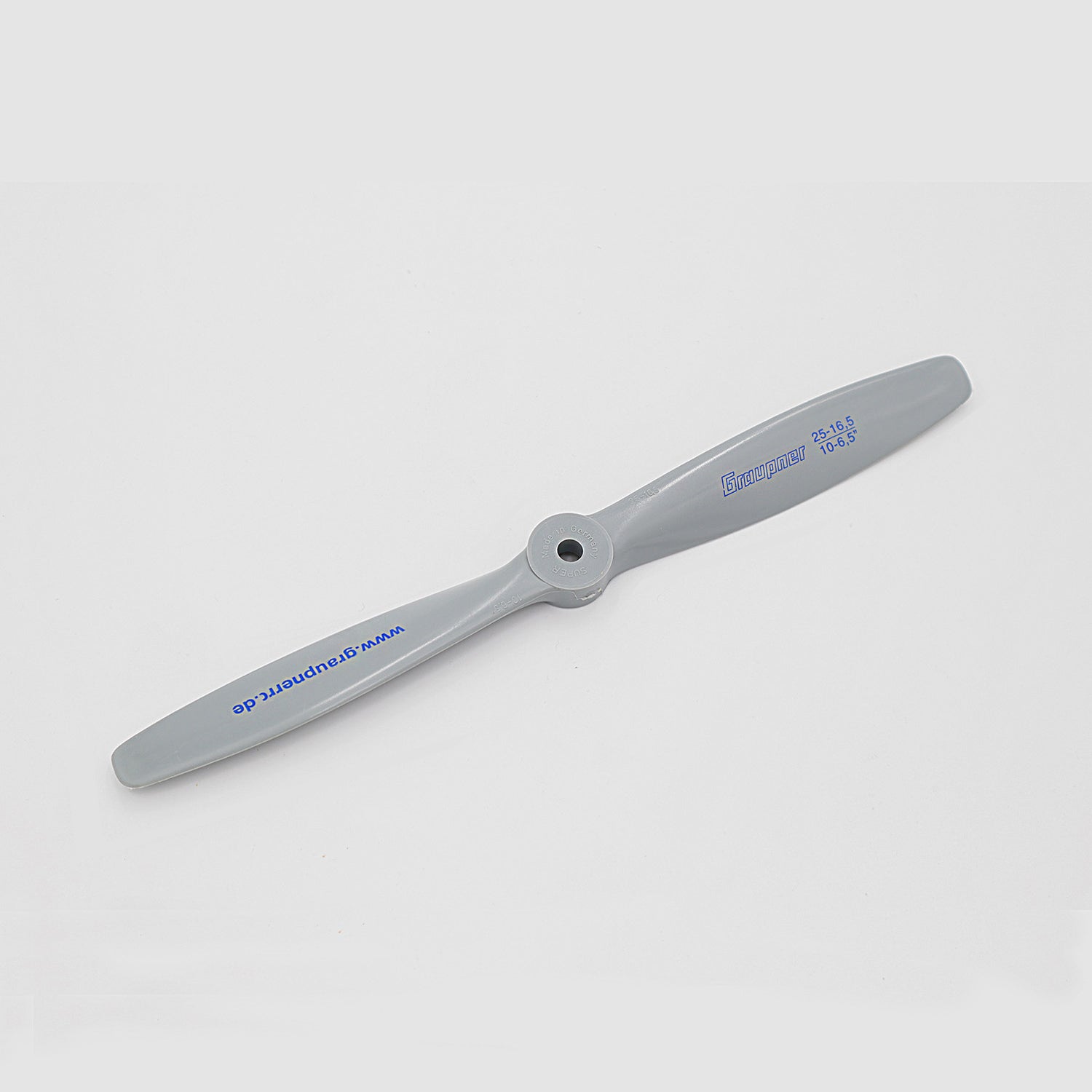 leaking-out-of-your-super-nylon-luftschraube-1316-20-15-best-nr-1316-20-15-luftschraube-20x15cm-8x6zoll-on-sale_0.jpg