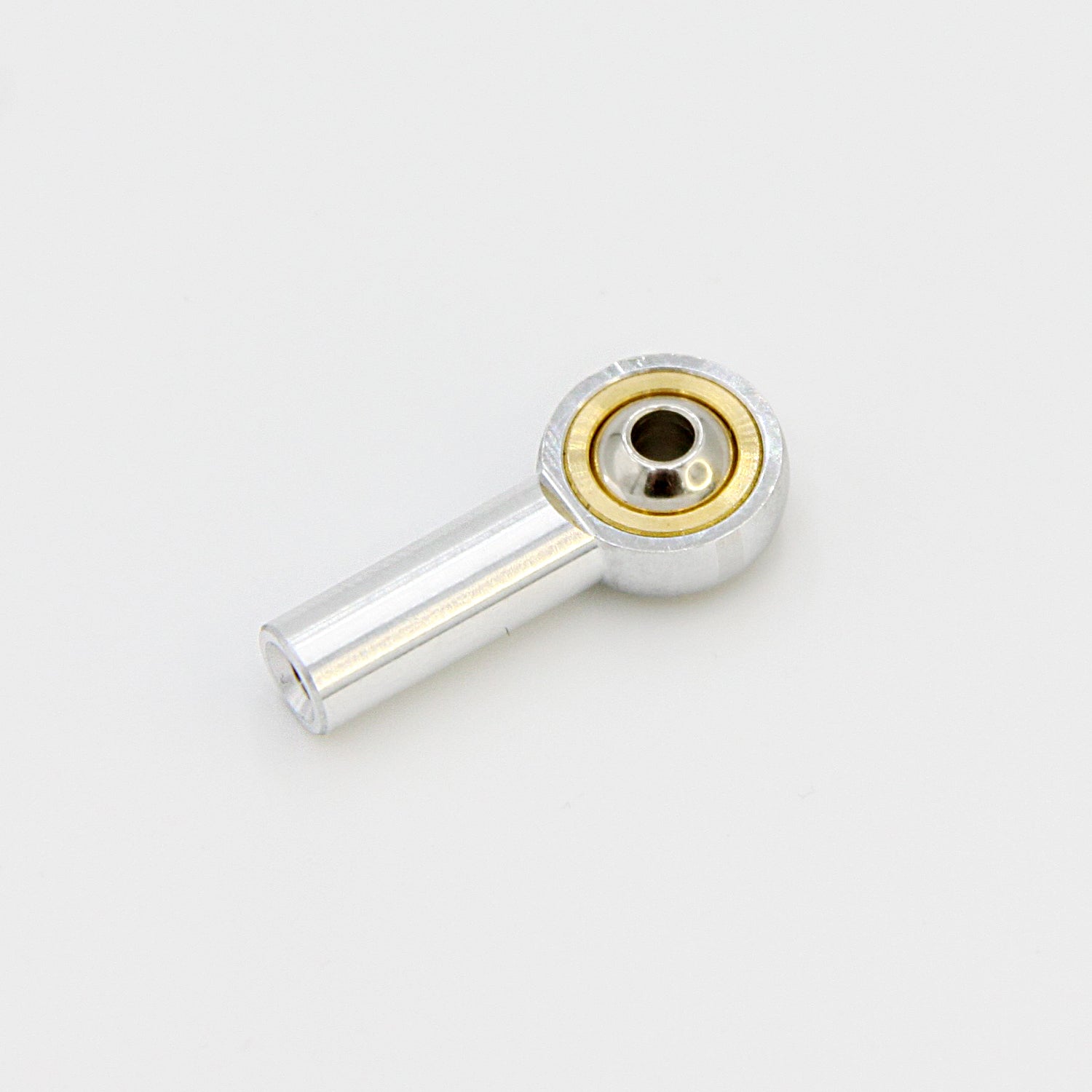 the-most-stylish-and-affordable-alu-kugelgelenktrager-mit-innengewinde-m3-2-stk-best-nr-3499-35-on-sale_0.jpg
