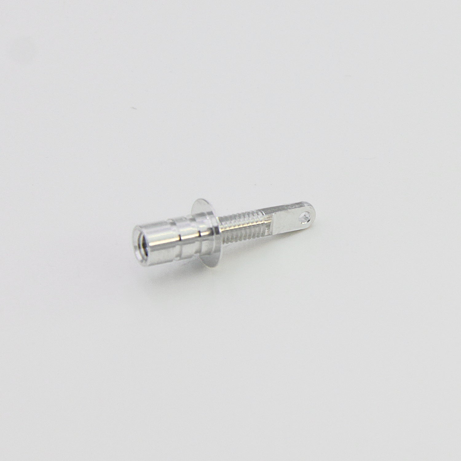the-place-to-buy-verstellbares-ruderhorn-alu-m4-5-stk-best-nr-3676-4-supply_0.jpg