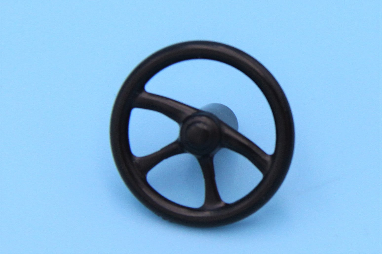 we-offer-the-lowest-prices-on-steuerrad-o24mm-1-stck-best-nr-378-hot-on-sale_0.jpg