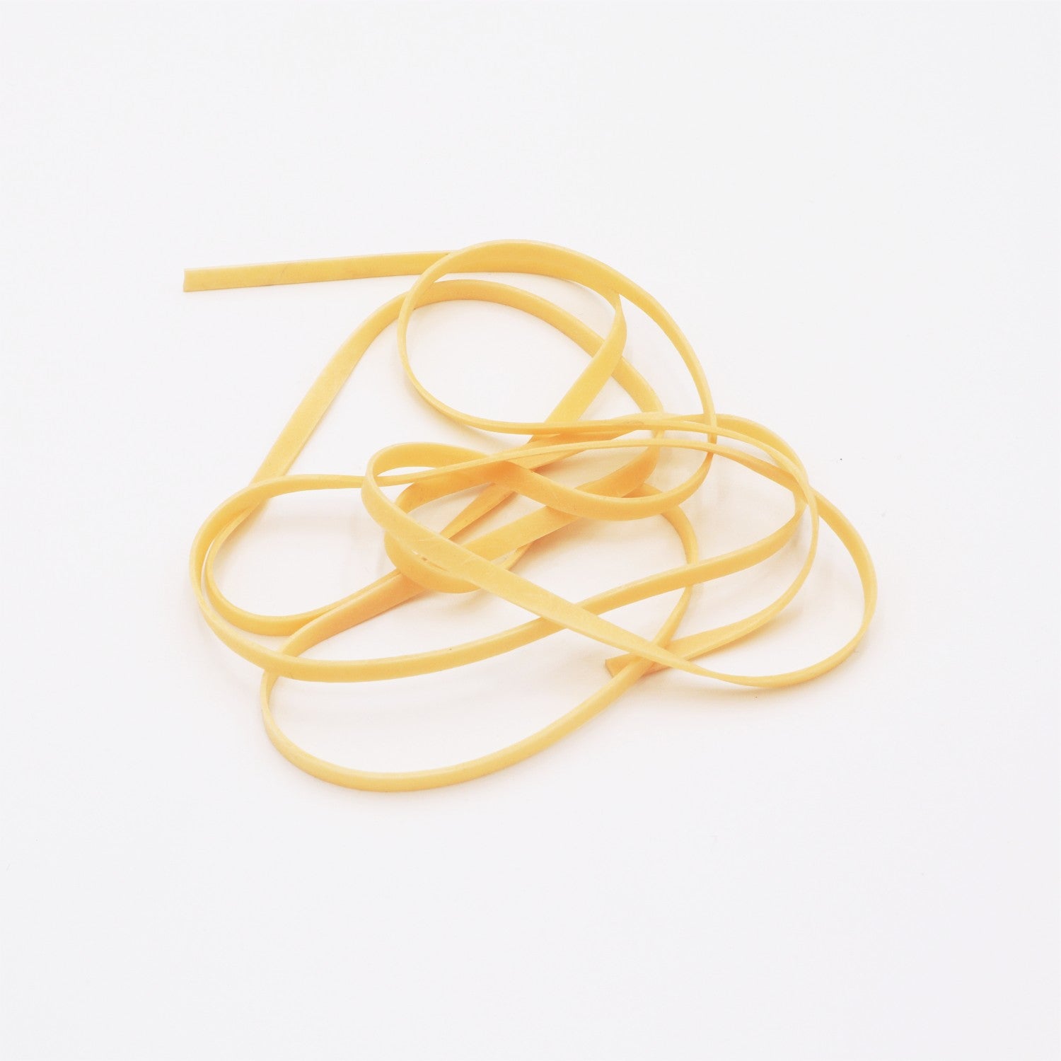 welcome-to-buy-gummi-band-sport-breite-ca-45mm-x-lange-ca-153cm-inhalt-1-stk-best-nr-hrrrb101-on-sale_0.jpg