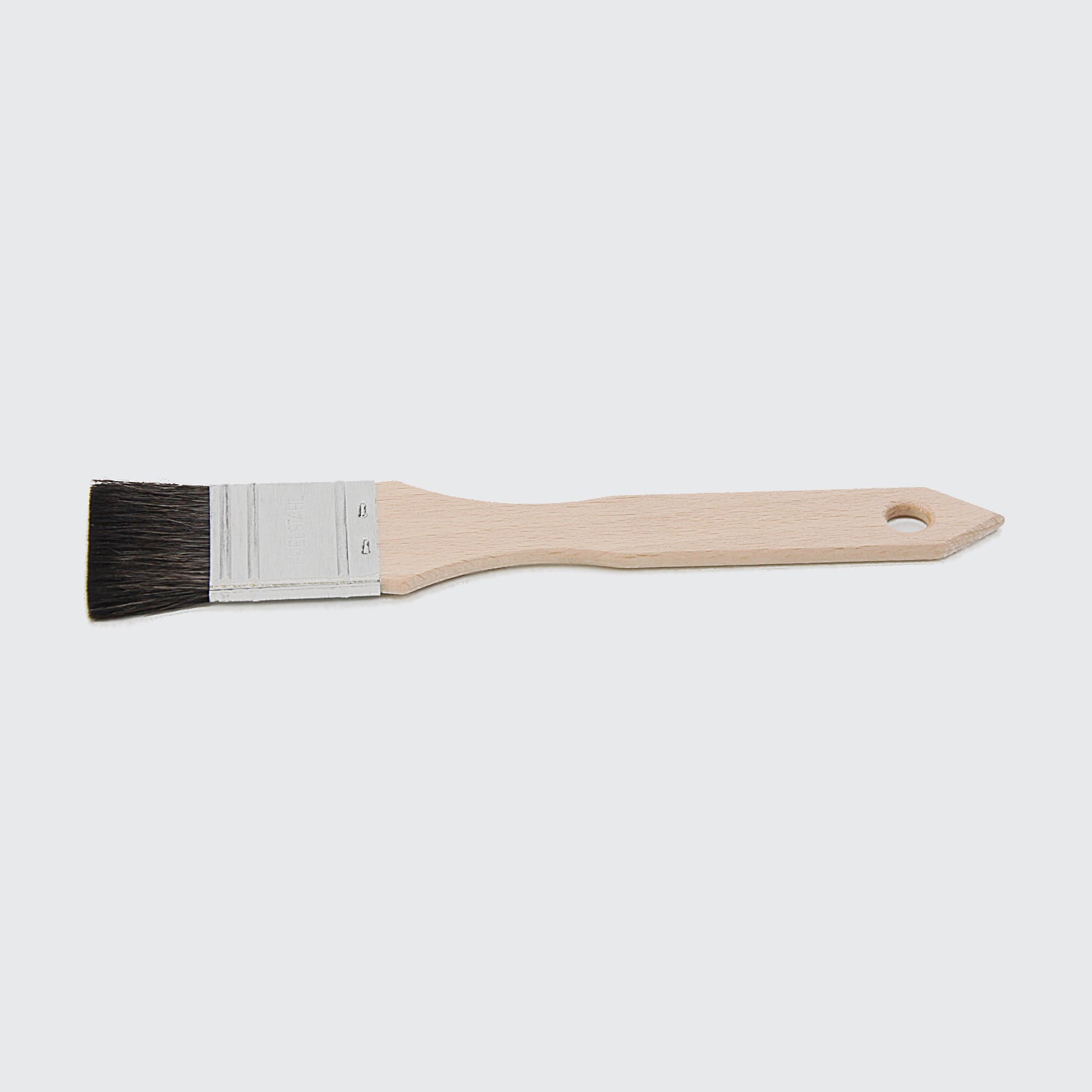 best-cheapest-fehhaar-pinsel-fein-35mm-breit-1-stck-best-nr-731-2-discount_0.jpg
