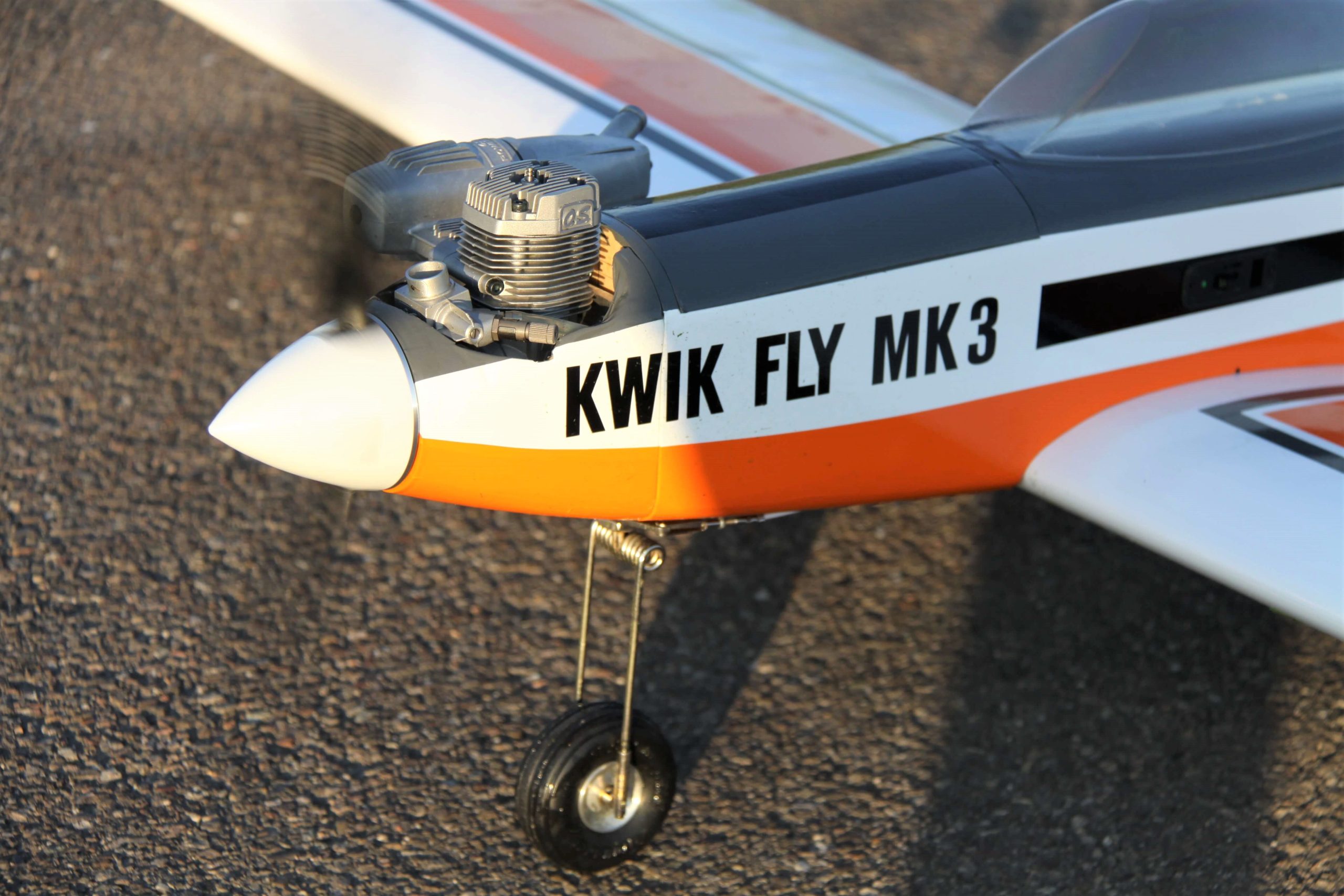the-one-place-to-find-cheap-kwik-fly-mk3-ausbausatz-verbrenner-mit-os-max-55ax-inkl-schalldampfer-best-nr-4629-24-online-sale_2.jpg