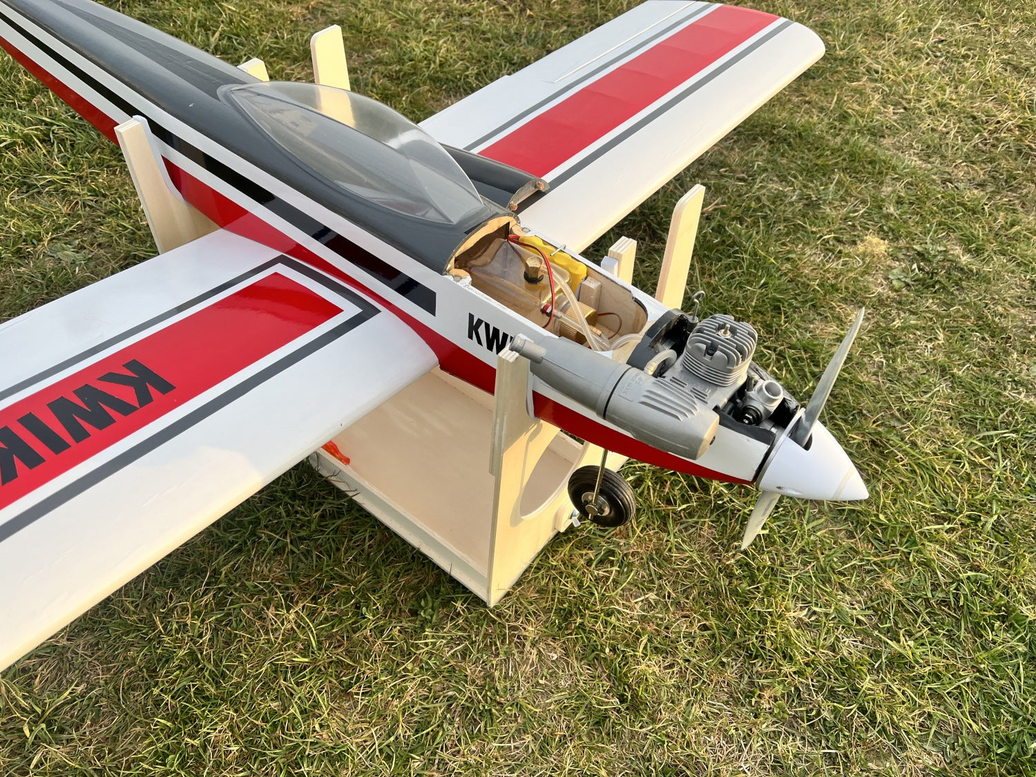 the-one-place-to-find-cheap-kwik-fly-mk3-ausbausatz-verbrenner-mit-os-max-55ax-inkl-schalldampfer-best-nr-4629-24-online-sale_3.jpg