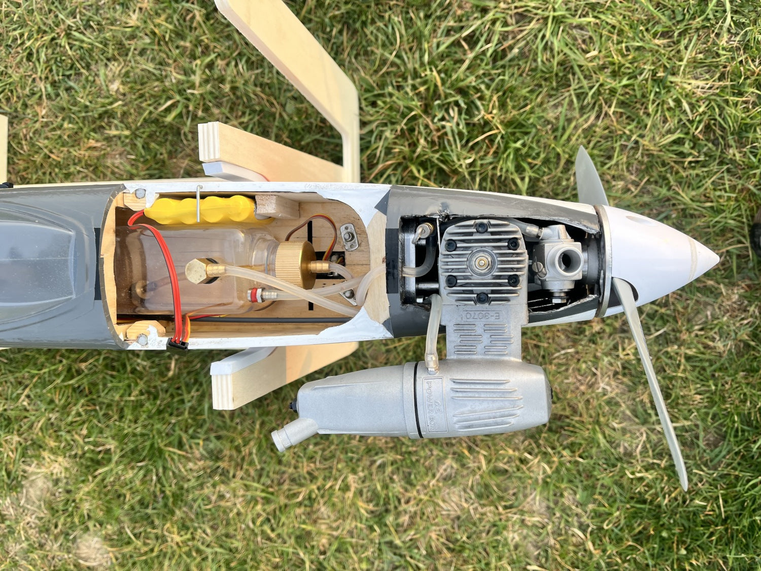 the-one-place-to-find-cheap-kwik-fly-mk3-ausbausatz-verbrenner-mit-os-max-55ax-inkl-schalldampfer-best-nr-4629-24-online-sale_4.jpg
