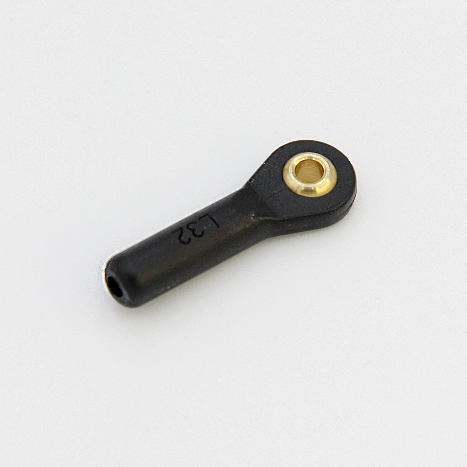 the-authentic-online-store-of-kugelgelenk-mit-kugel-m6-5-6-stk-best-nr-3584-hot-on-sale_0.jpg