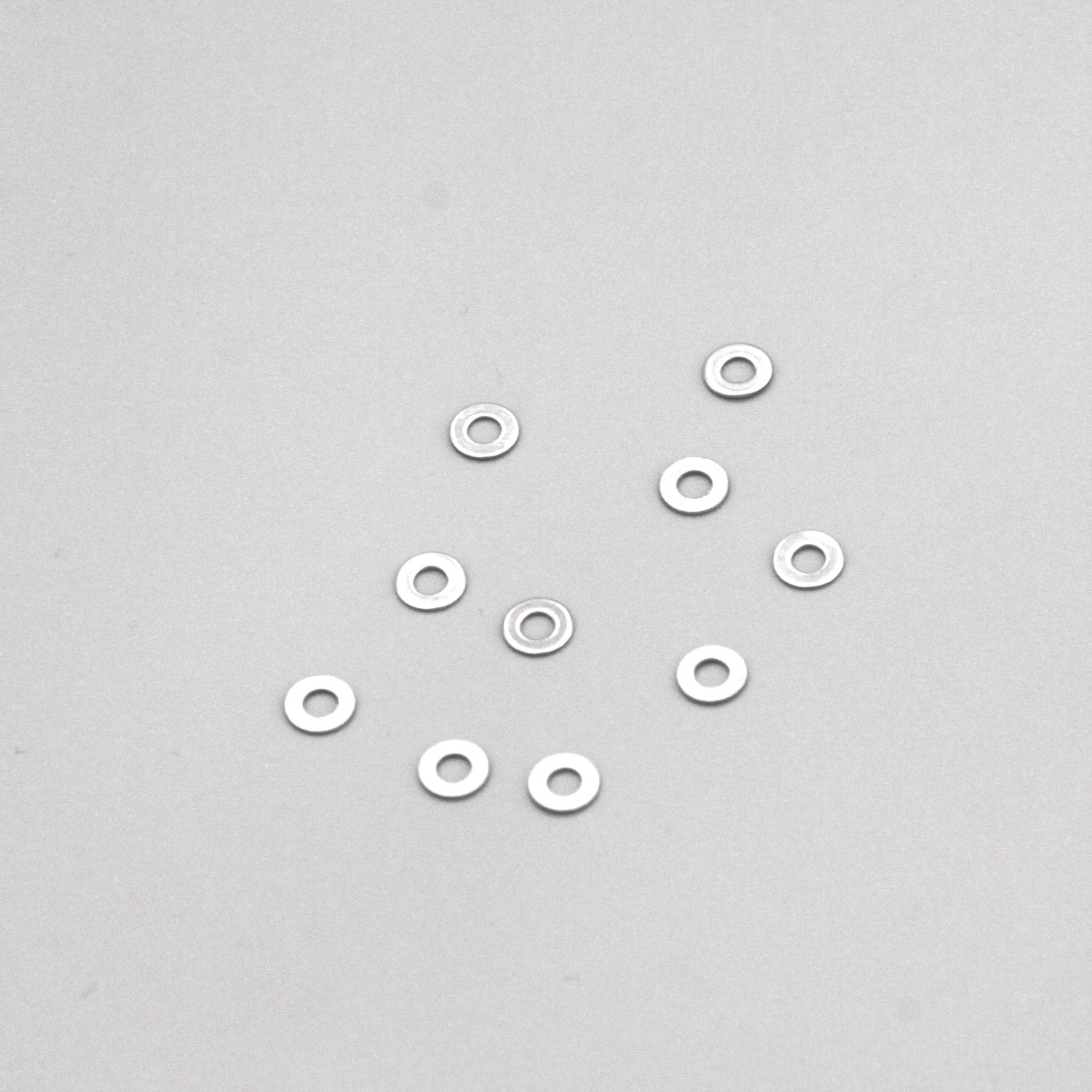 the-original-online-store-of-unterlegscheiben-22mm-innen-inhalt-10-stk-best-nr-560-21-sale_0.jpg