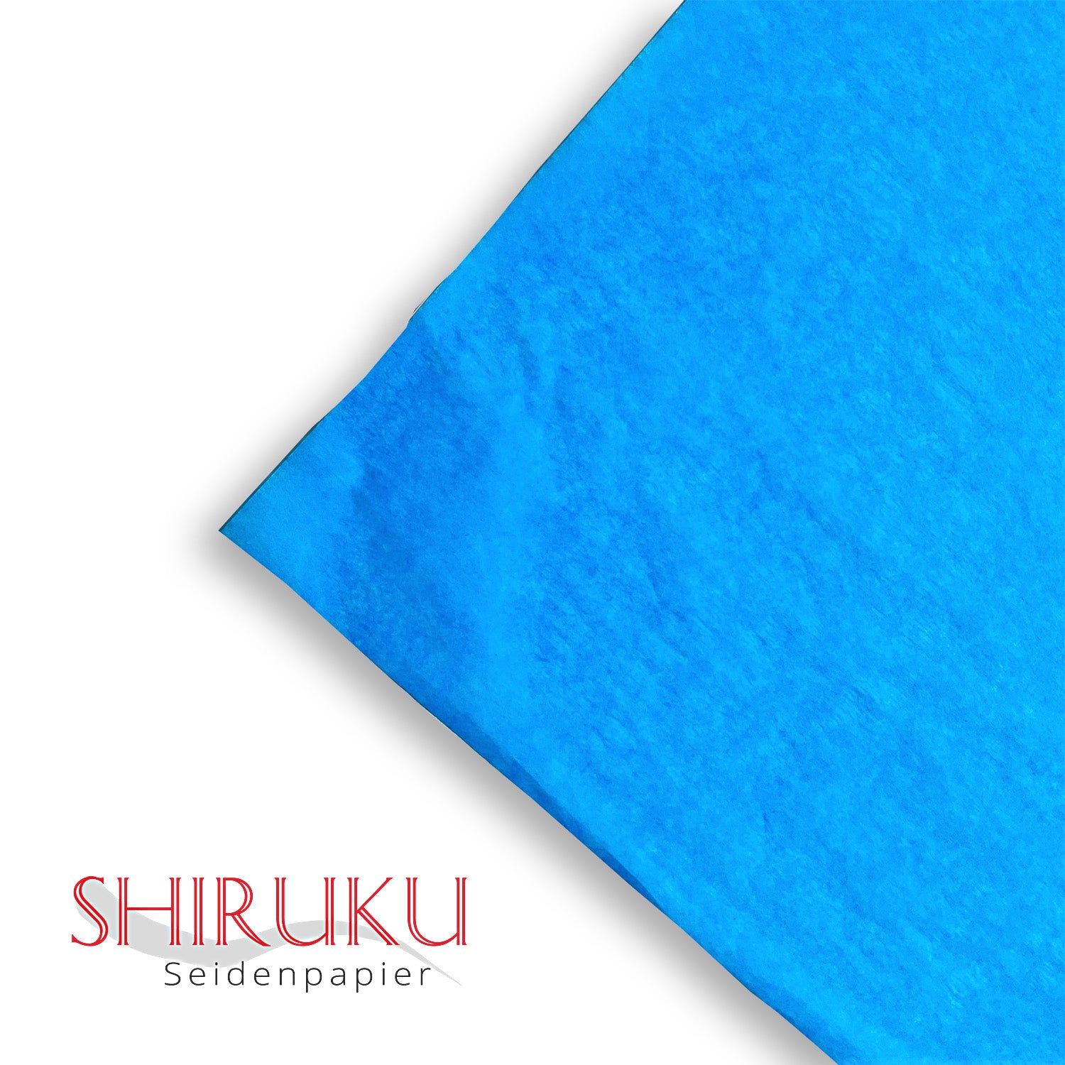 buy-and-sell-shiruku-hochwertiges-seidenpapier-50x76cm-aqua-2-stk-best-nr-530-24-online-now_0.jpg