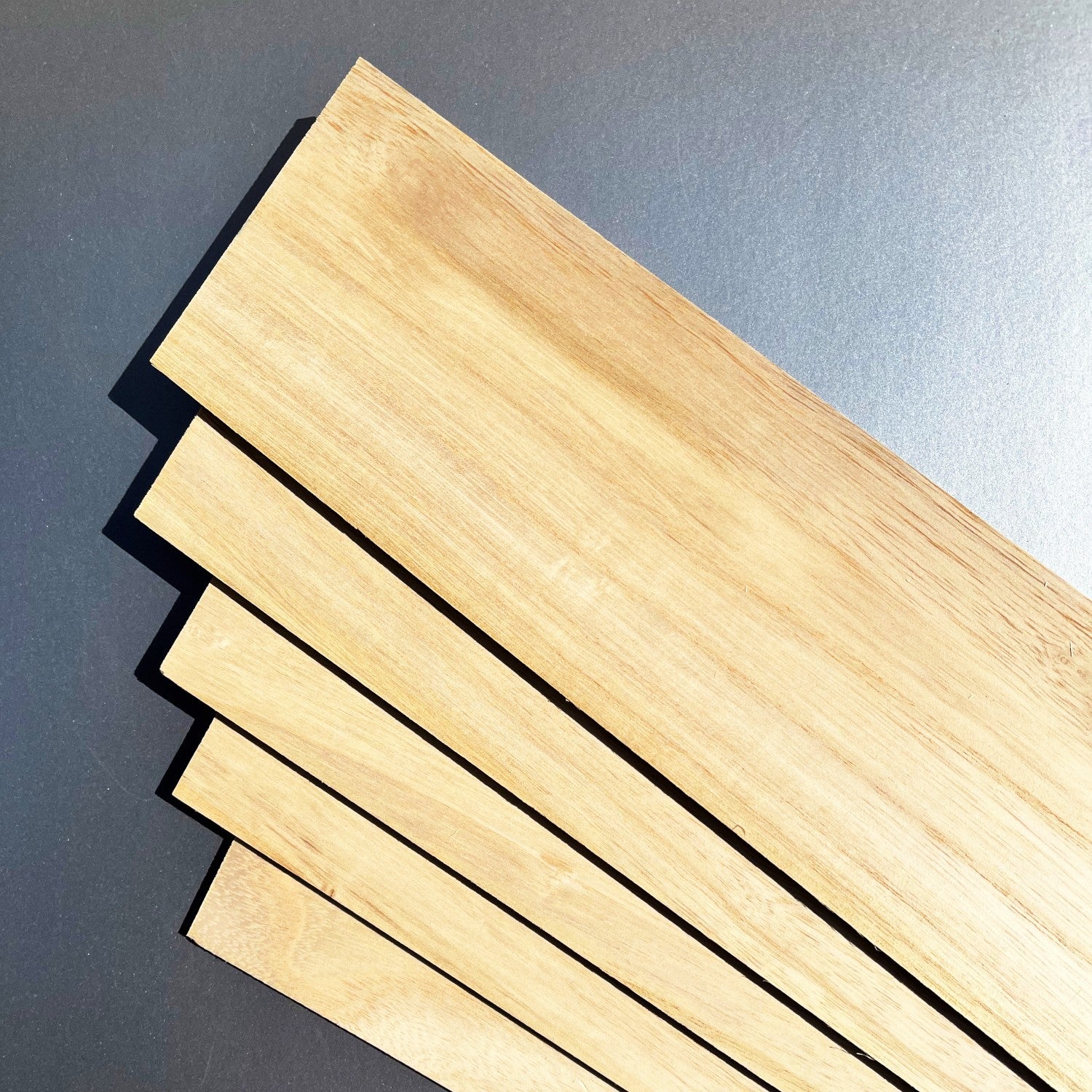 cheapest-paulownia-brettchen-1000x100mm-dicke-80mm-ve-1-stk-best-nr-520-c-80-online-sale_0.jpg