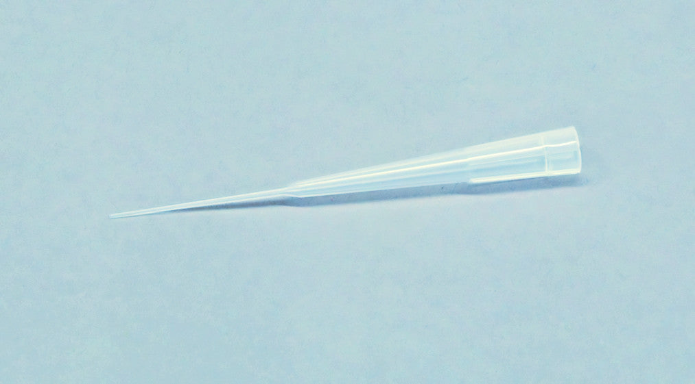 discount-feine-spitze-sekundenkleber-best-nr-sigsh10220-discount_0.jpg