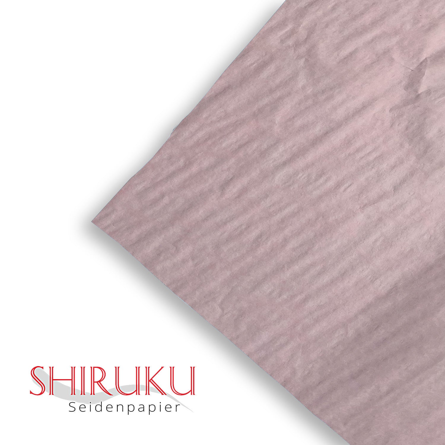 get-the-latest-in-sports-shiruku-hochwertiges-seidenpapier-50x76cm-bordeaux-2-stk-best-nr-530-36-online_0.jpg