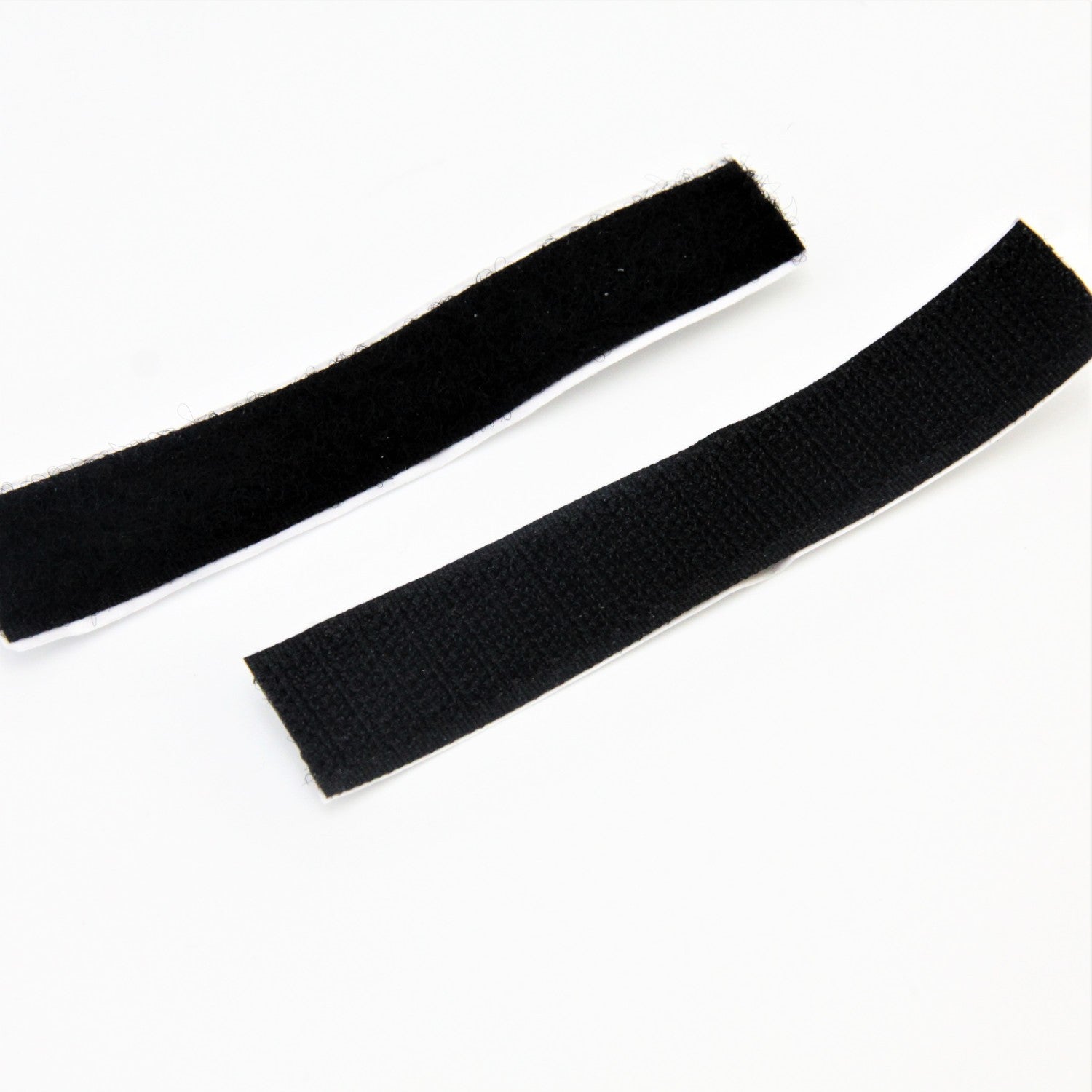 official-store-of-the-klettband-10cm-selbstklebend-10-stk-best-nr-3371-hot-on-sale_0.jpg