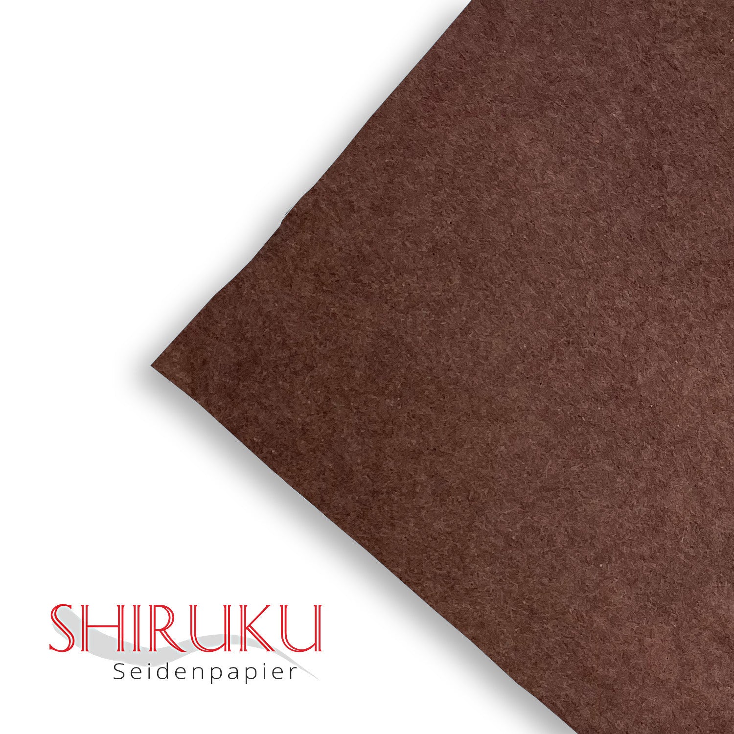 shop-without-worry-for-shiruku-hochwertiges-seidenpapier-50x76cm-braun-2-stk-best-nr-530-13-online-hot-sale_0.jpg