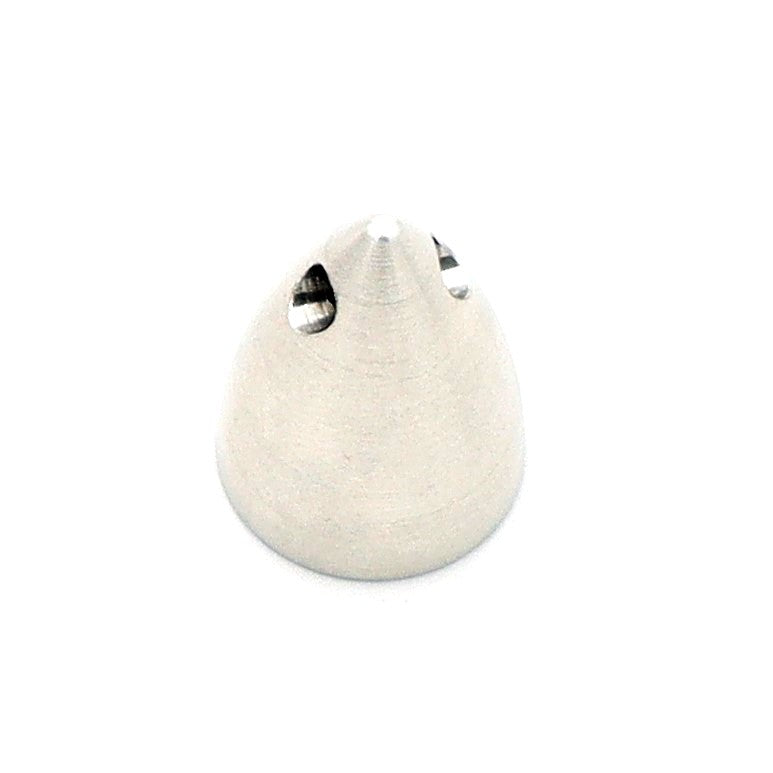 the-official-source-for-spinner-taifun-m5-best-nr-250-supply_0.jpg