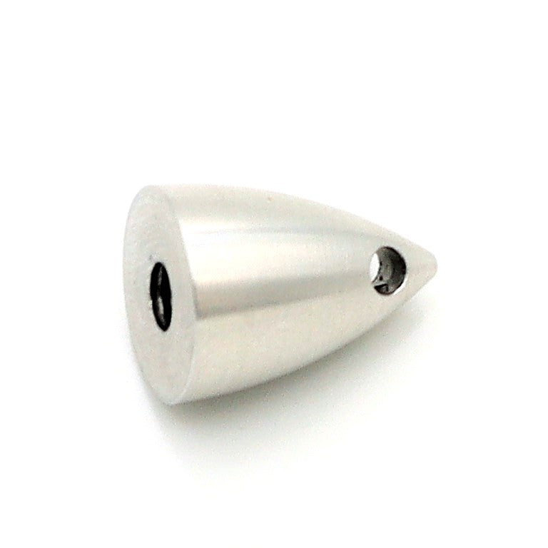 the-official-source-for-spinner-taifun-m5-best-nr-250-supply_1.jpg