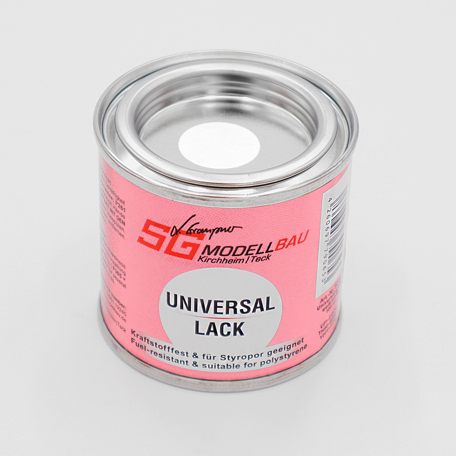 a-favorite-way-to-buy-universallack-weis-kraftstoffbestandig-styropor-geeignet-100ml-best-nr-921-8-fashion_0.jpg