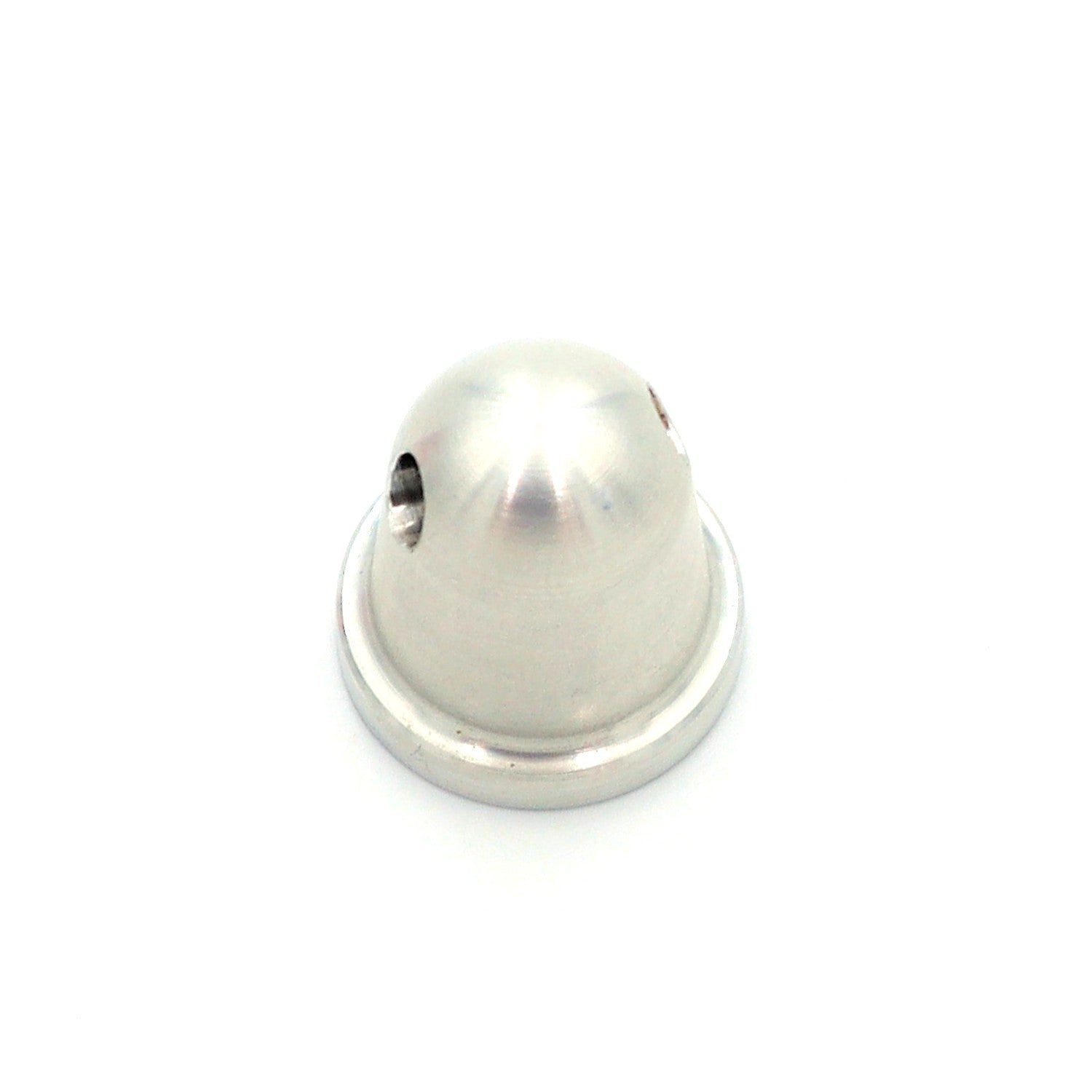 make-your-order-official-of-spinner-os-19mm-12-32-unbf-best-nr-261-on-sale_0.jpg