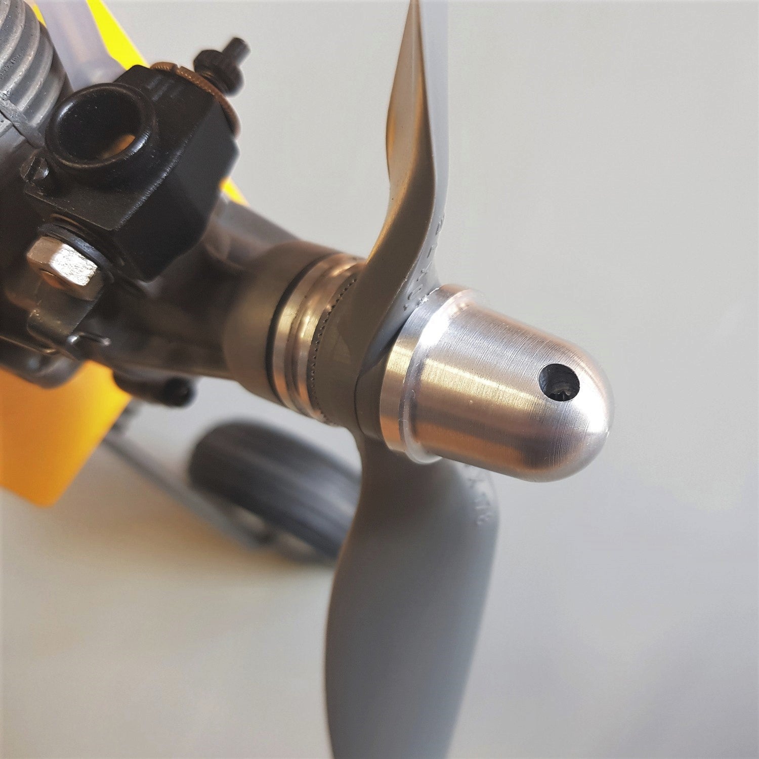 make-your-order-official-of-spinner-os-19mm-12-32-unbf-best-nr-261-on-sale_1.jpg