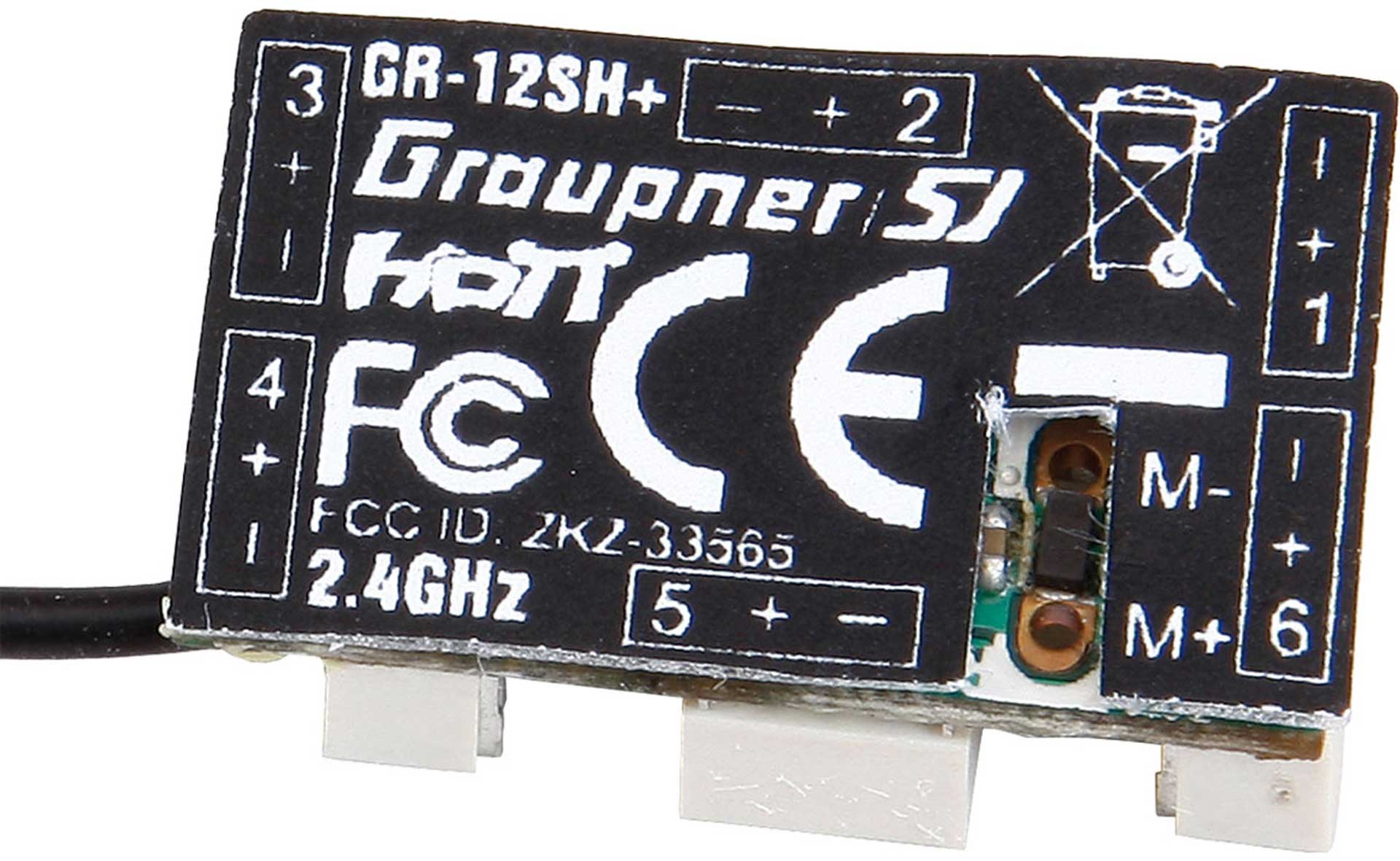 shop-for-the-newest-graupner-empfanger-gr-12sh-24-ghz-hott-best-nr-33565-online-sale_0.jpg