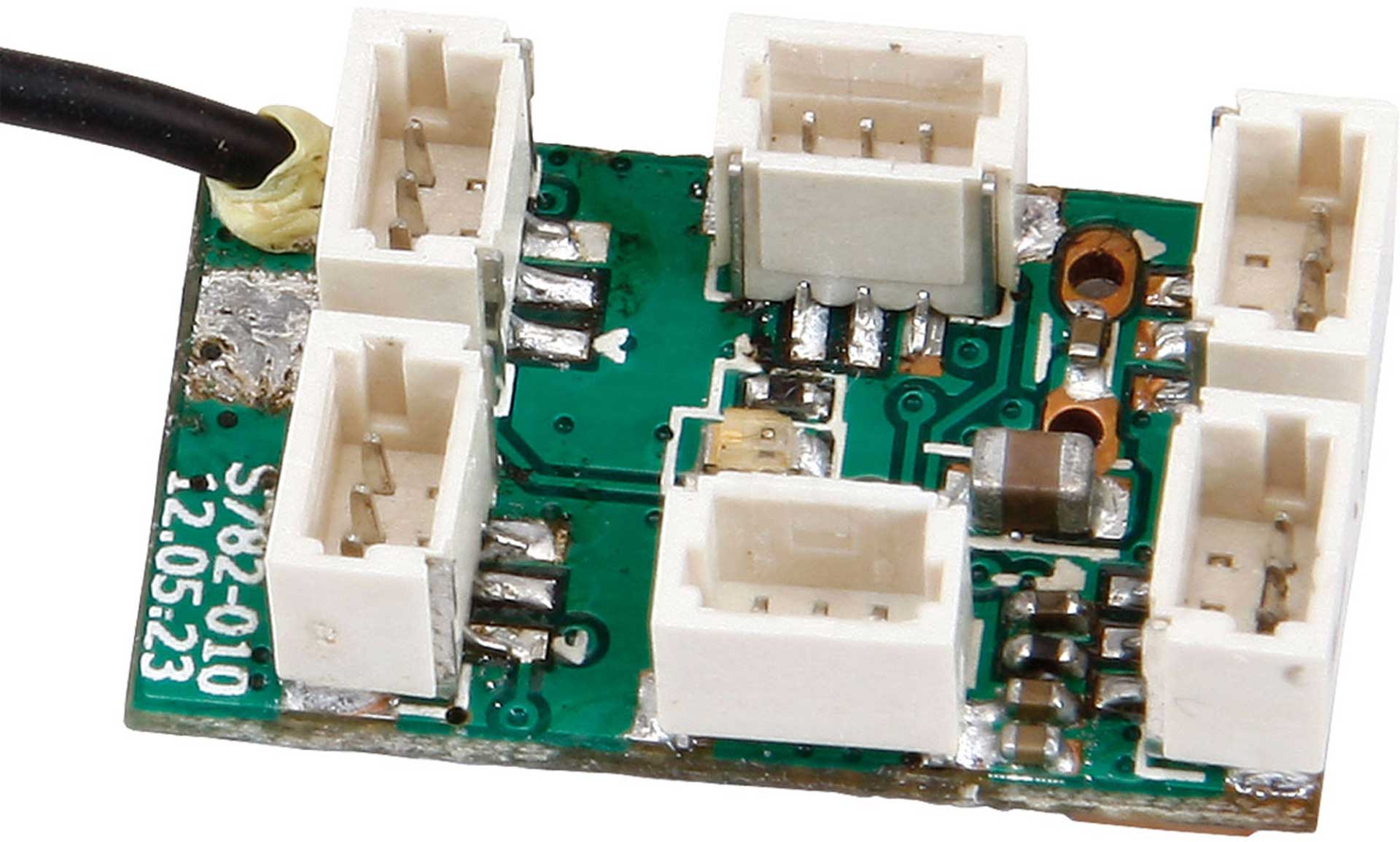 shop-for-the-newest-graupner-empfanger-gr-12sh-24-ghz-hott-best-nr-33565-online-sale_1.jpg