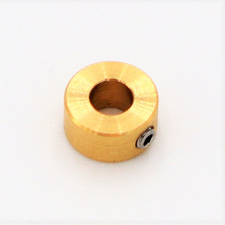 shop-the-official-shop-of-stellring-aus-messing-5mm-o-best-nr-55-5-on-sale_0.jpg