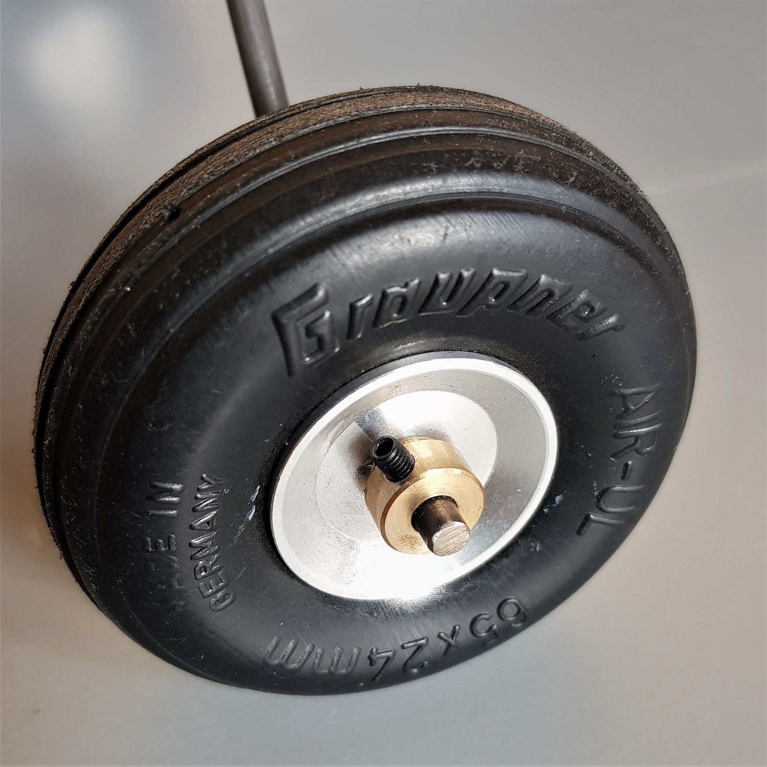 shop-the-official-shop-of-stellring-aus-messing-5mm-o-best-nr-55-5-on-sale_1.jpg