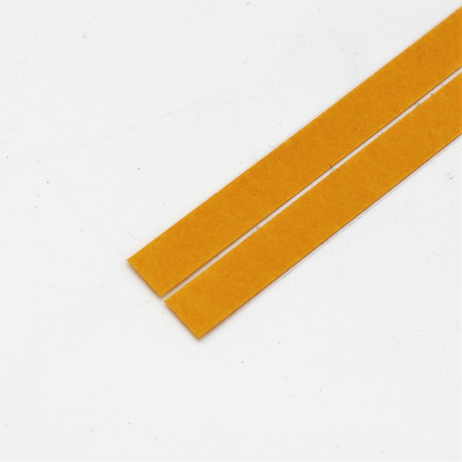 a-great-place-to-buy-scharnierband-lange-2m-1-stk-best-nr-64-sale_0.jpg