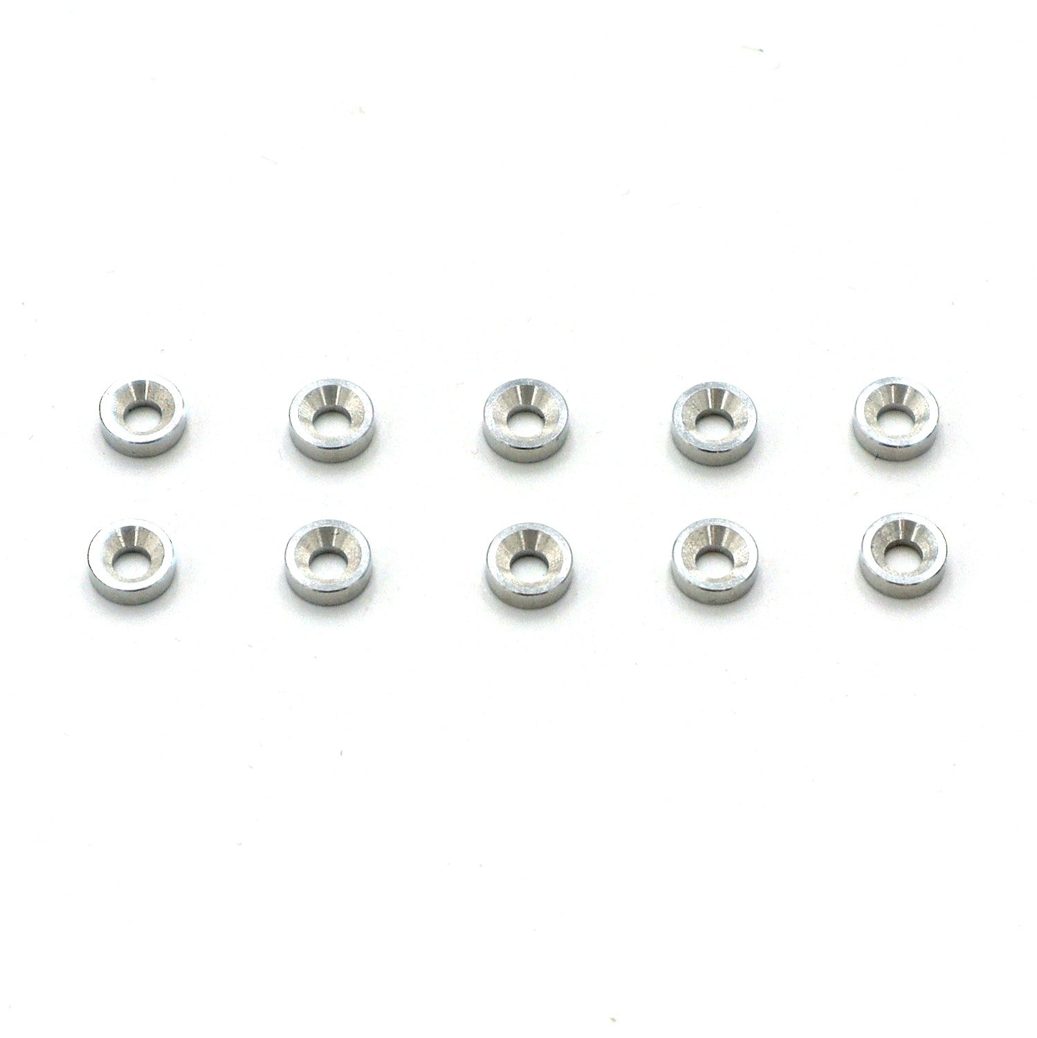 buy-your-new-senkkopfscheiben-m4-aus-aluminium-inhalt-10-stk-best-nr-570-4-online-sale_0.jpg