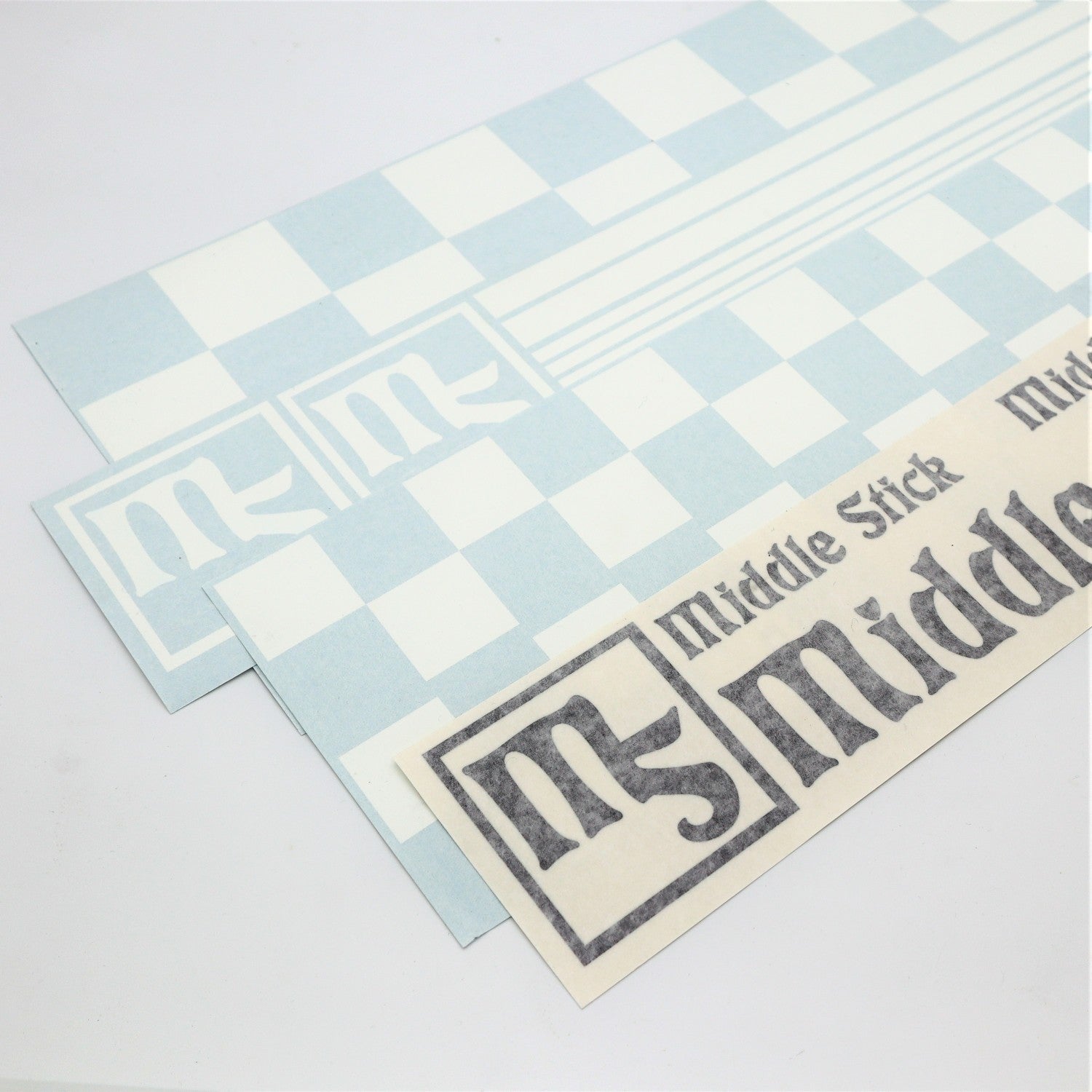 discount-middle-stick-satz-dekorbogen-weis-best-nr-4631-16-supply_0.jpg