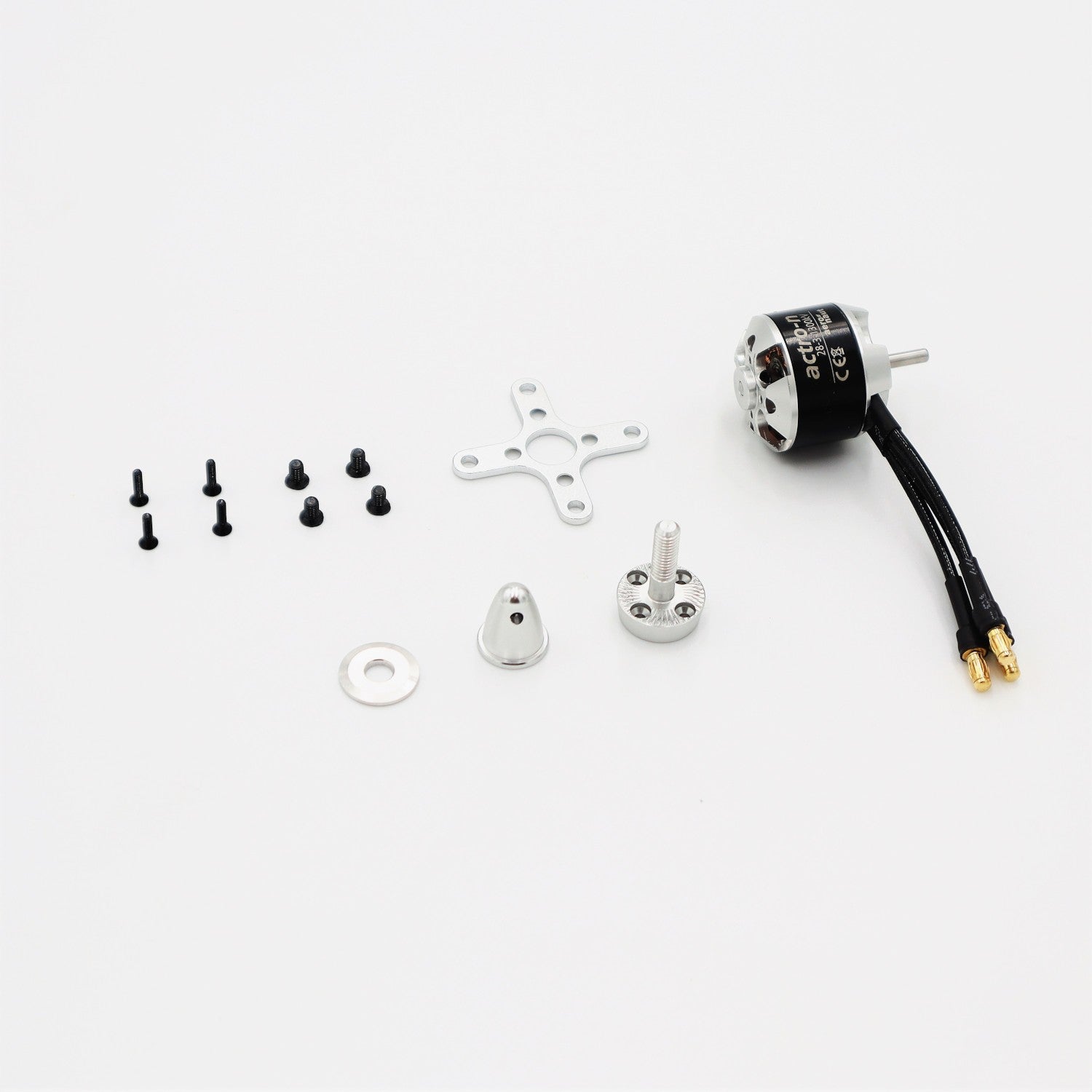 the-largest-online-retailer-of-brushless-motor-actro-n-28-3-1300-best-nr-7003-03-fashion_0.jpg
