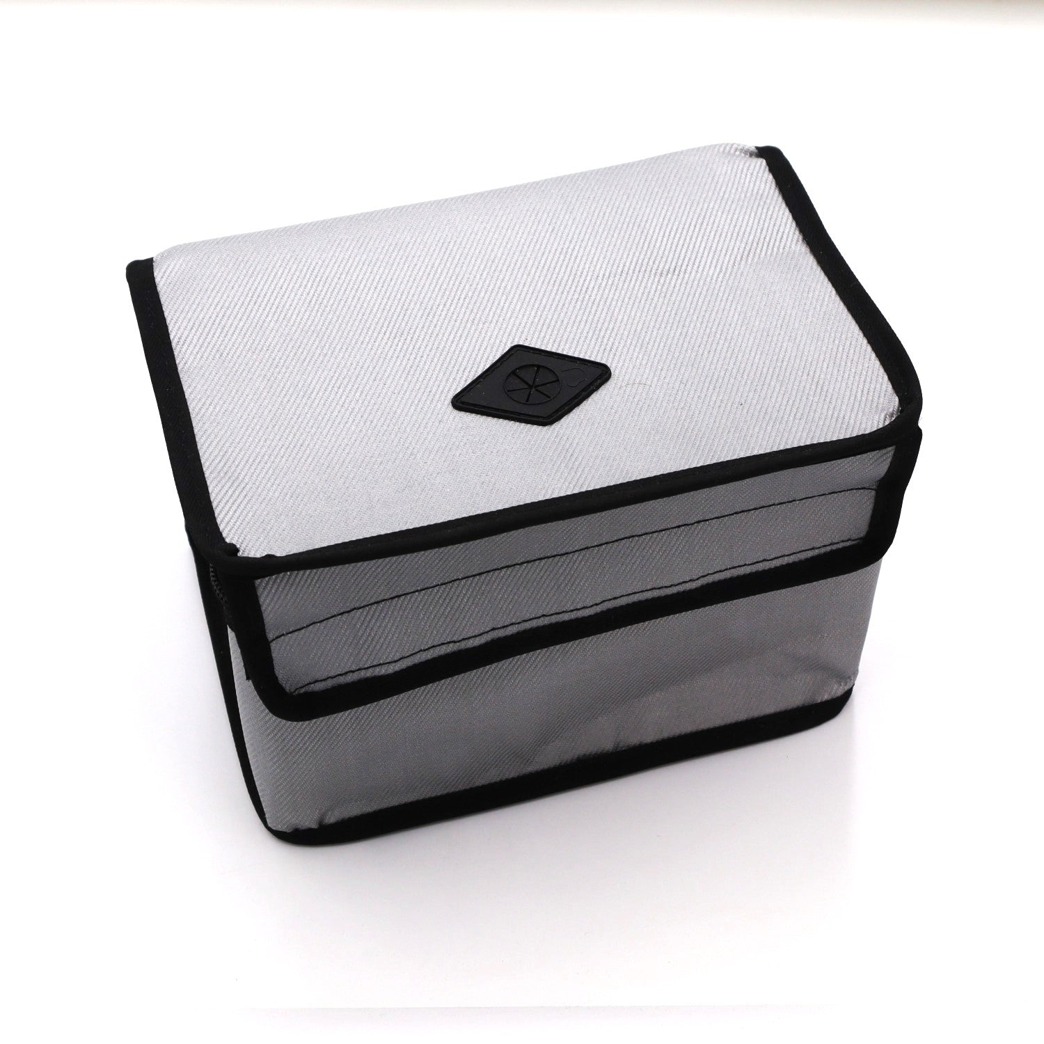 buy-your-new-battery-safe-box-best-nr-8375-online-sale_0.jpg
