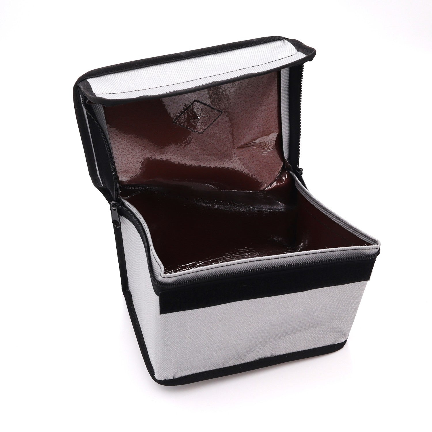 buy-your-new-battery-safe-box-best-nr-8375-online-sale_1.jpg