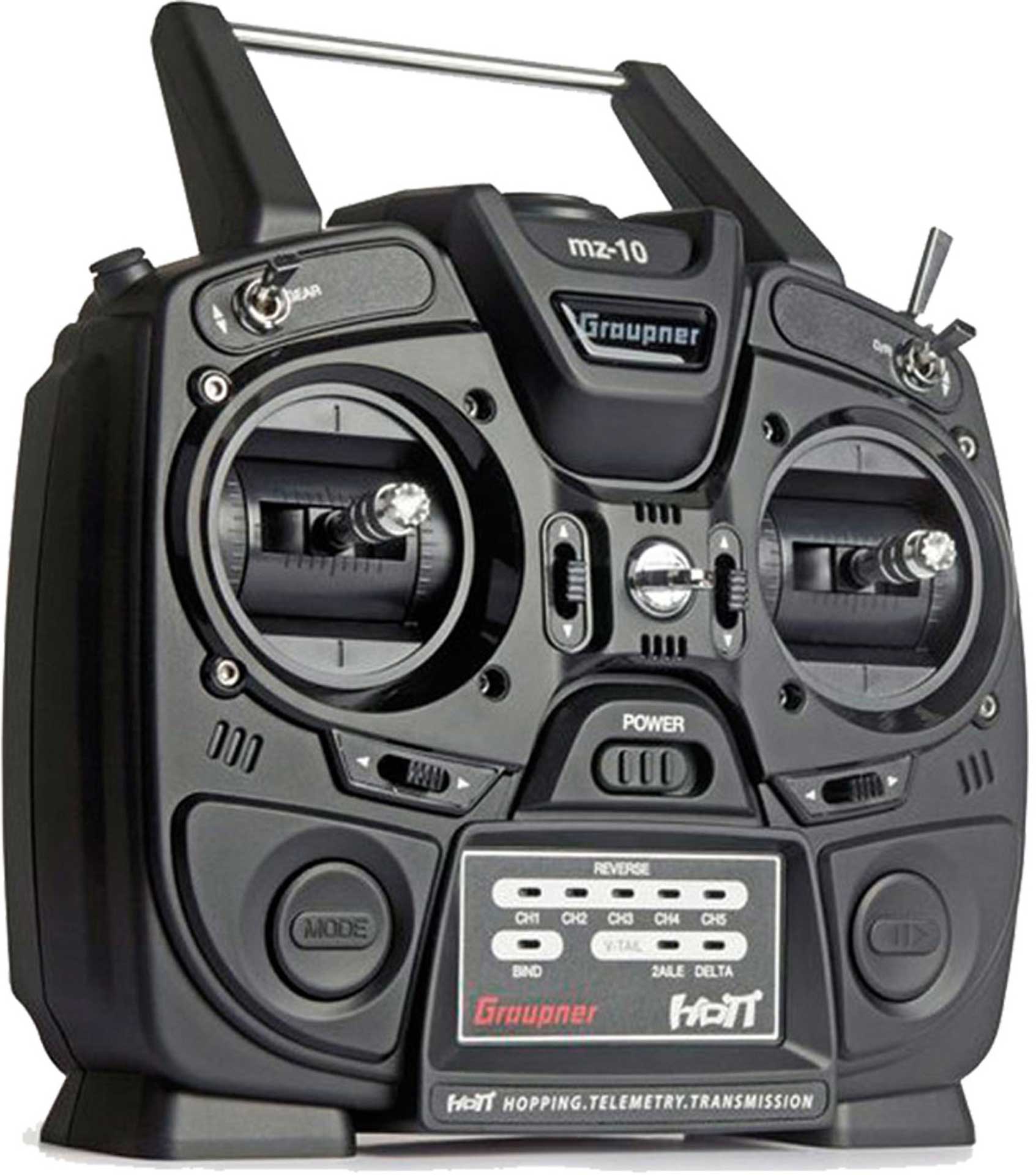 the-most-stylish-and-affordable-fernsteuerung-mz-10-pro-hott-einzelsender-24ghz-best-nr-s1042-77-online-sale_0.jpg