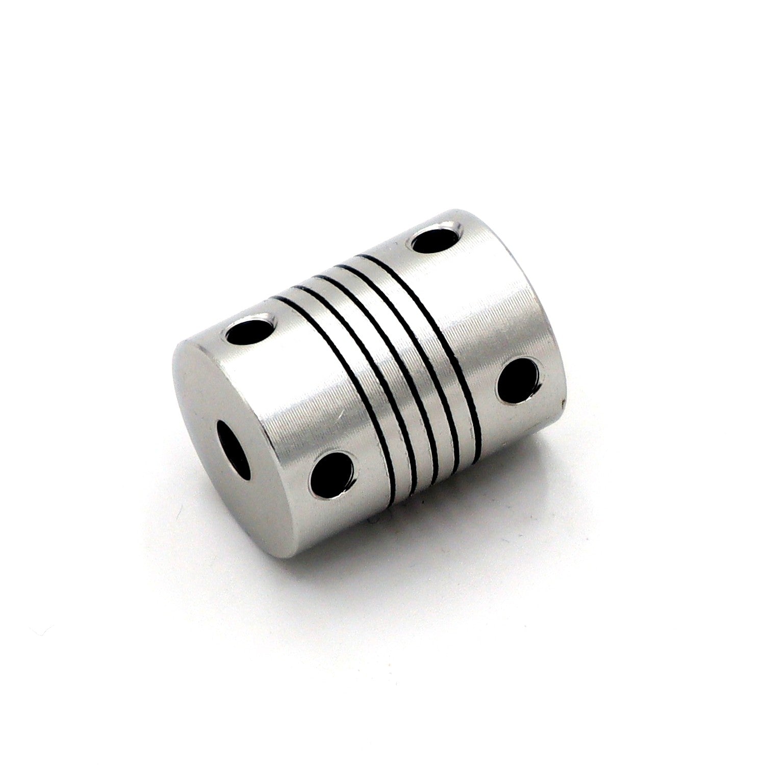 the-newest-page-on-the-internet-to-buy-wellenkupplung-50mm-an-40mm-inhalt-1-stk-best-nr-1015-11-sale_0.jpg