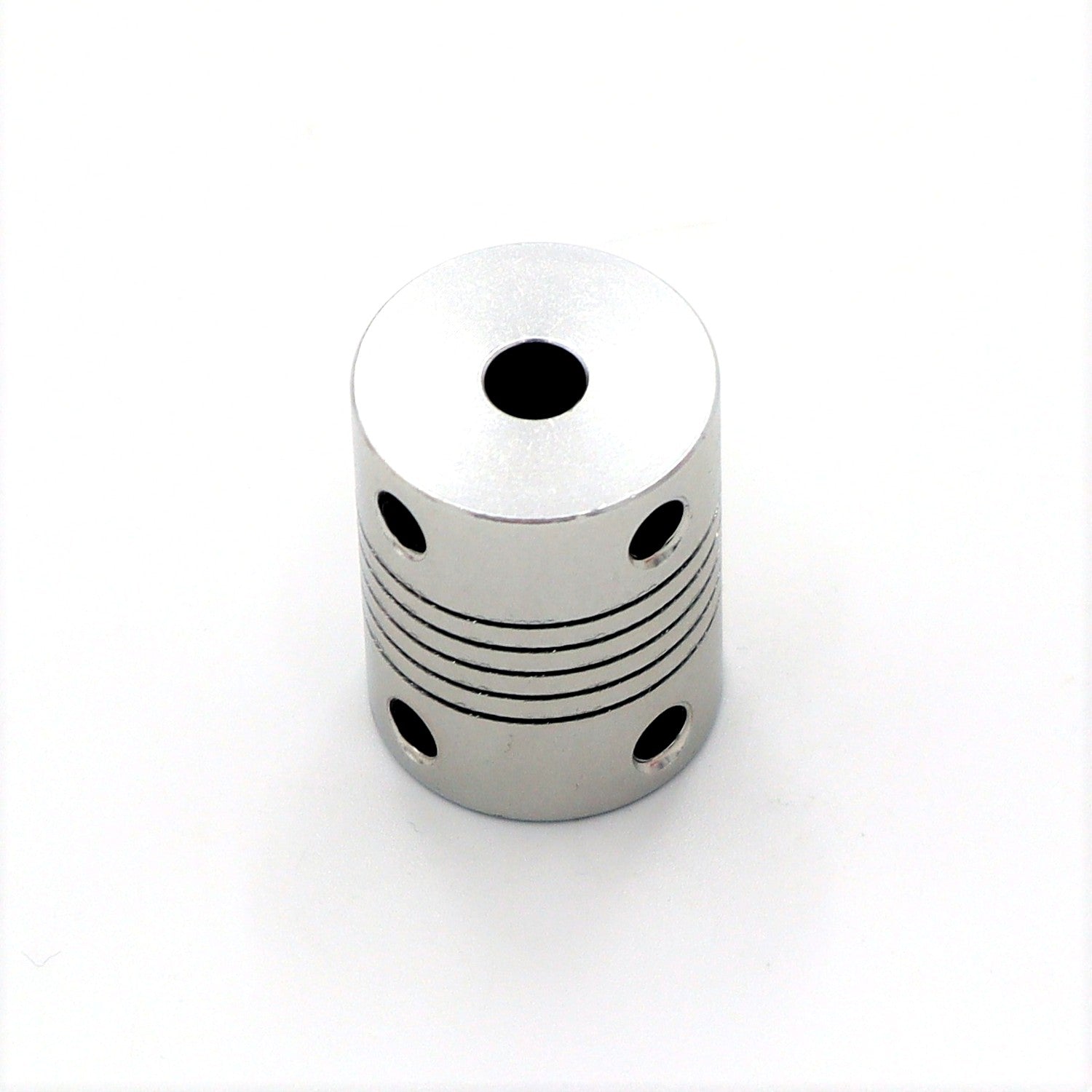 the-newest-page-on-the-internet-to-buy-wellenkupplung-50mm-an-40mm-inhalt-1-stk-best-nr-1015-11-sale_1.jpg